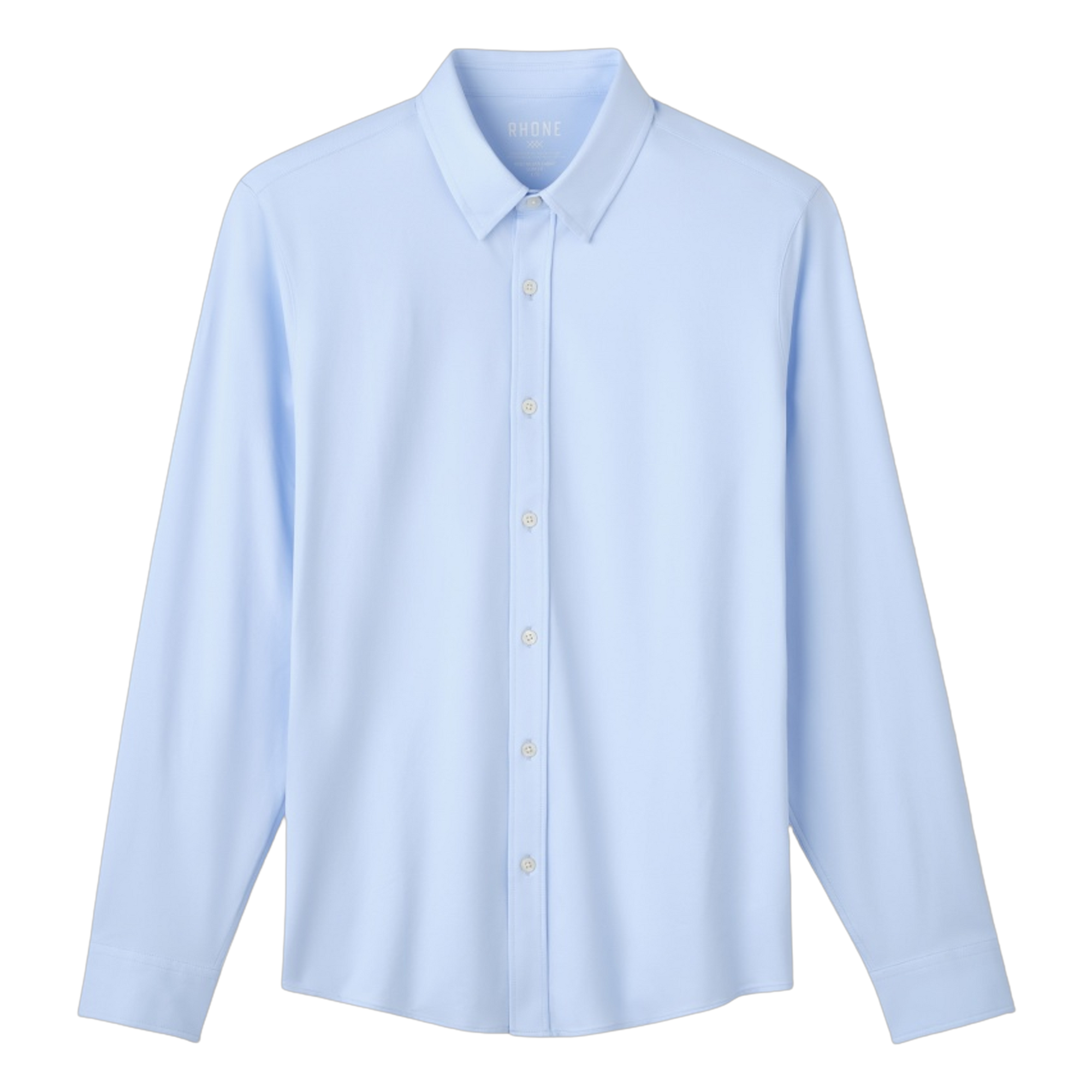 101847.BusinessBlue