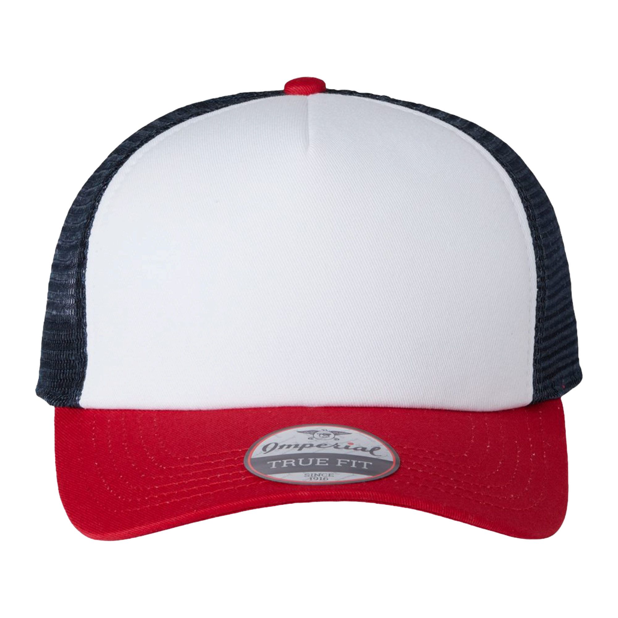 1287.WhiteRedNavy