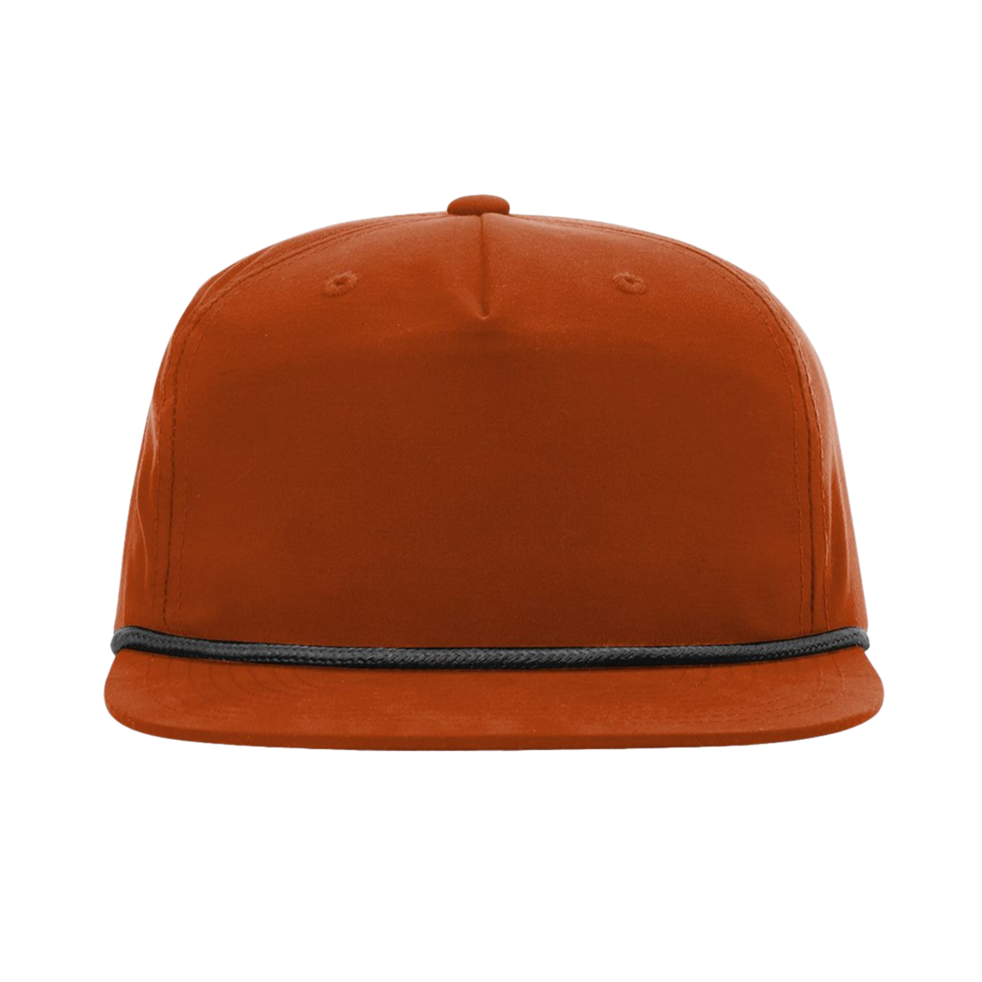 256.DarkOrangeBlack