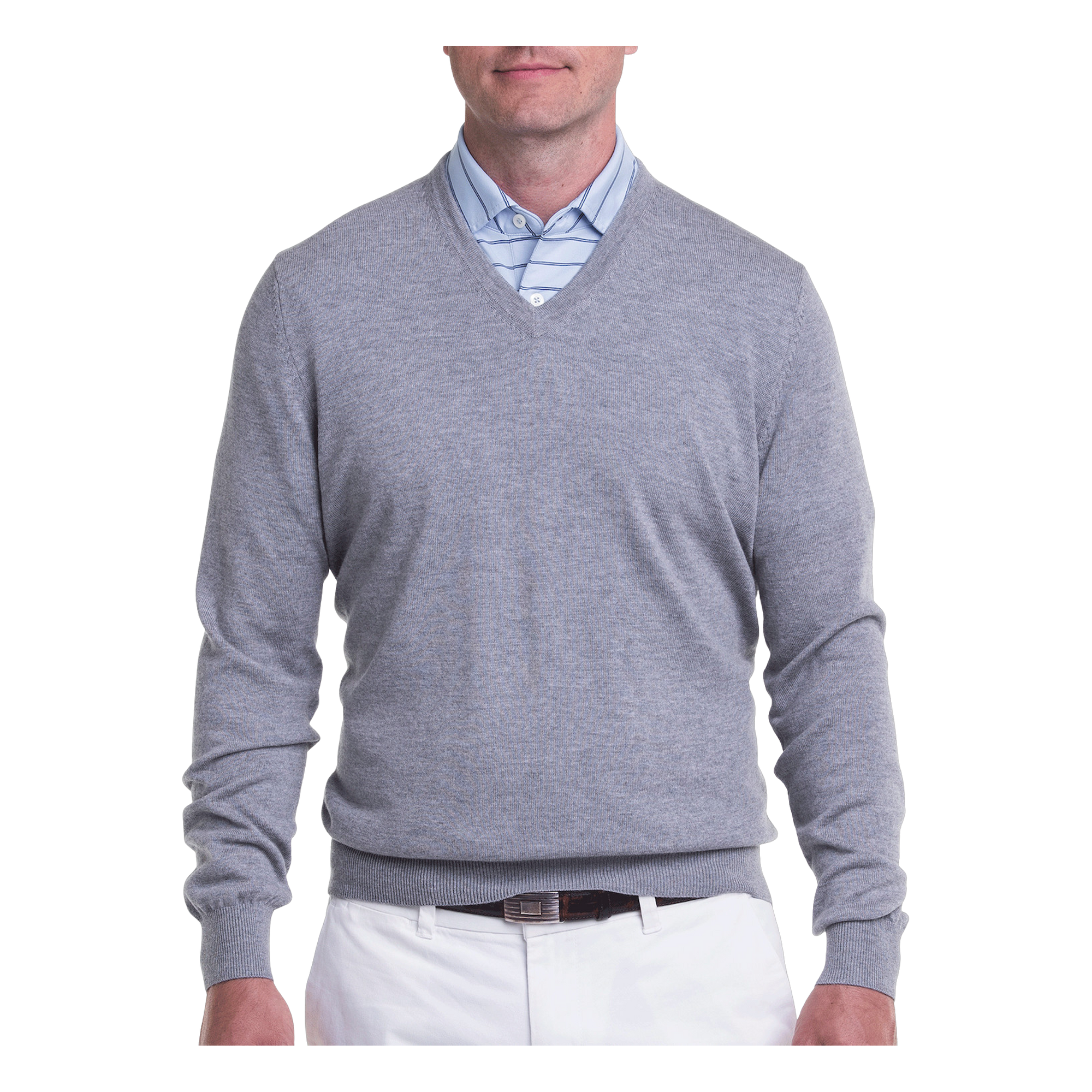 A11140.LightCharcoal