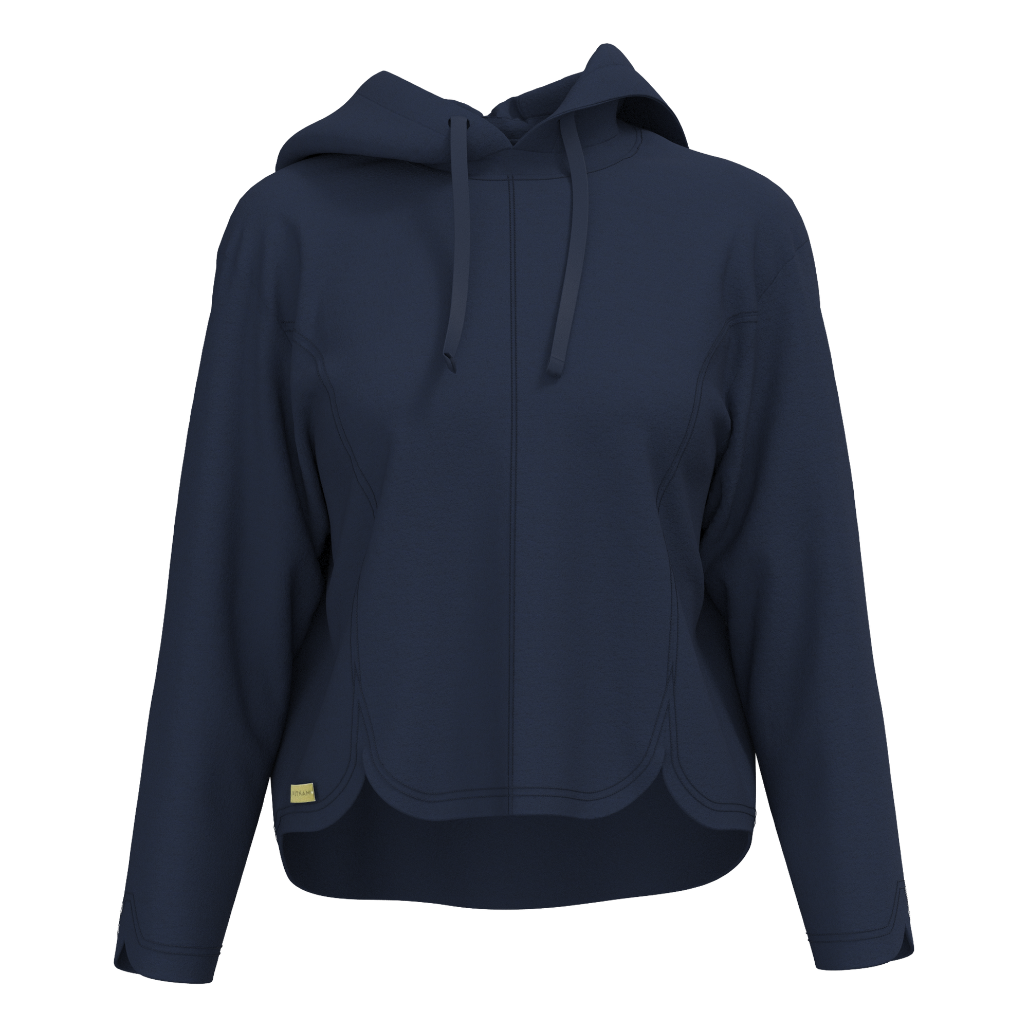 APF23KT0143.DressBlues