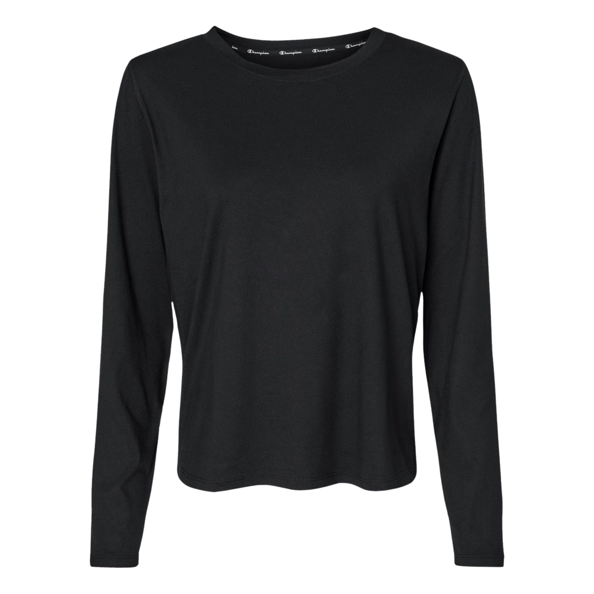 CHP140.Black