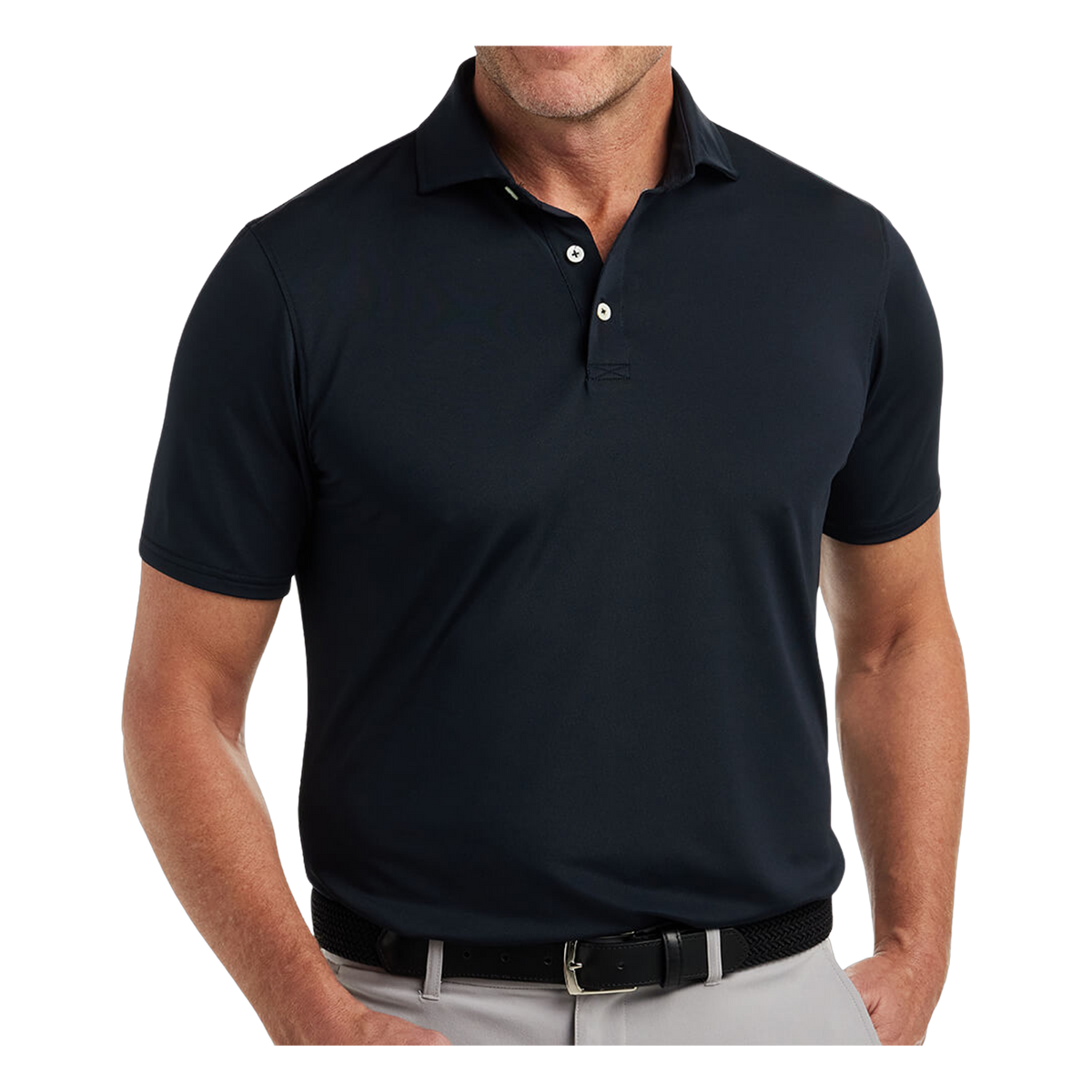 HB2005.Black