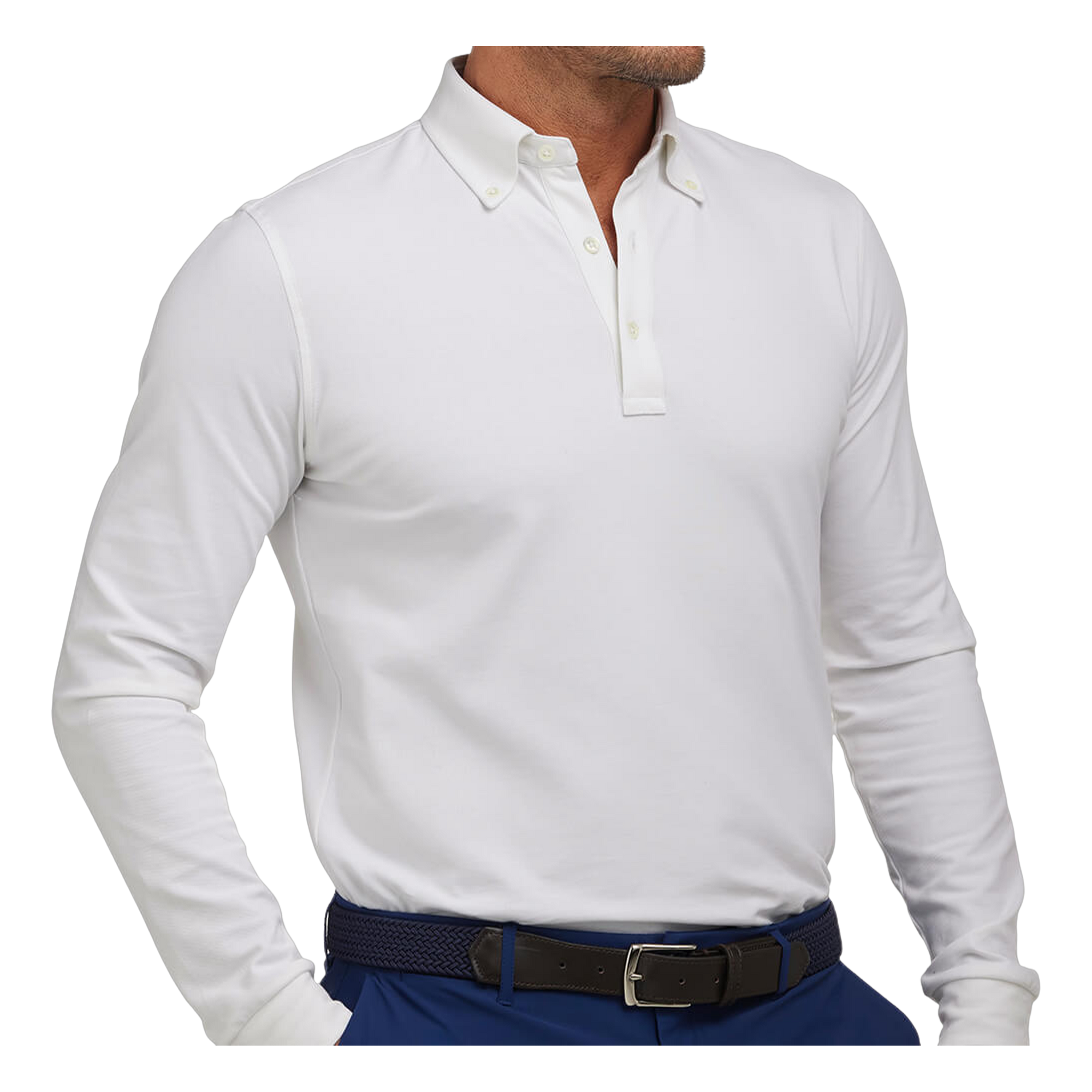 HB2186.White
