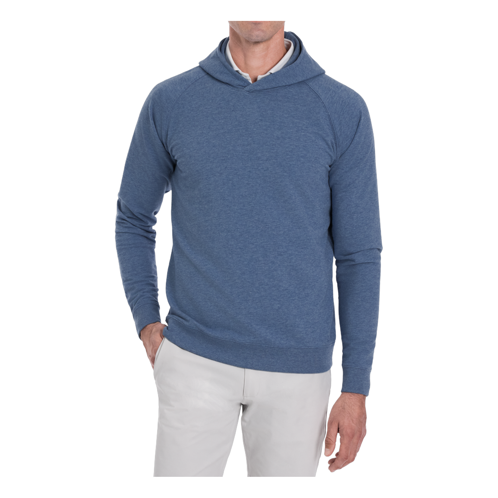 HB2304.HeatheredBedford