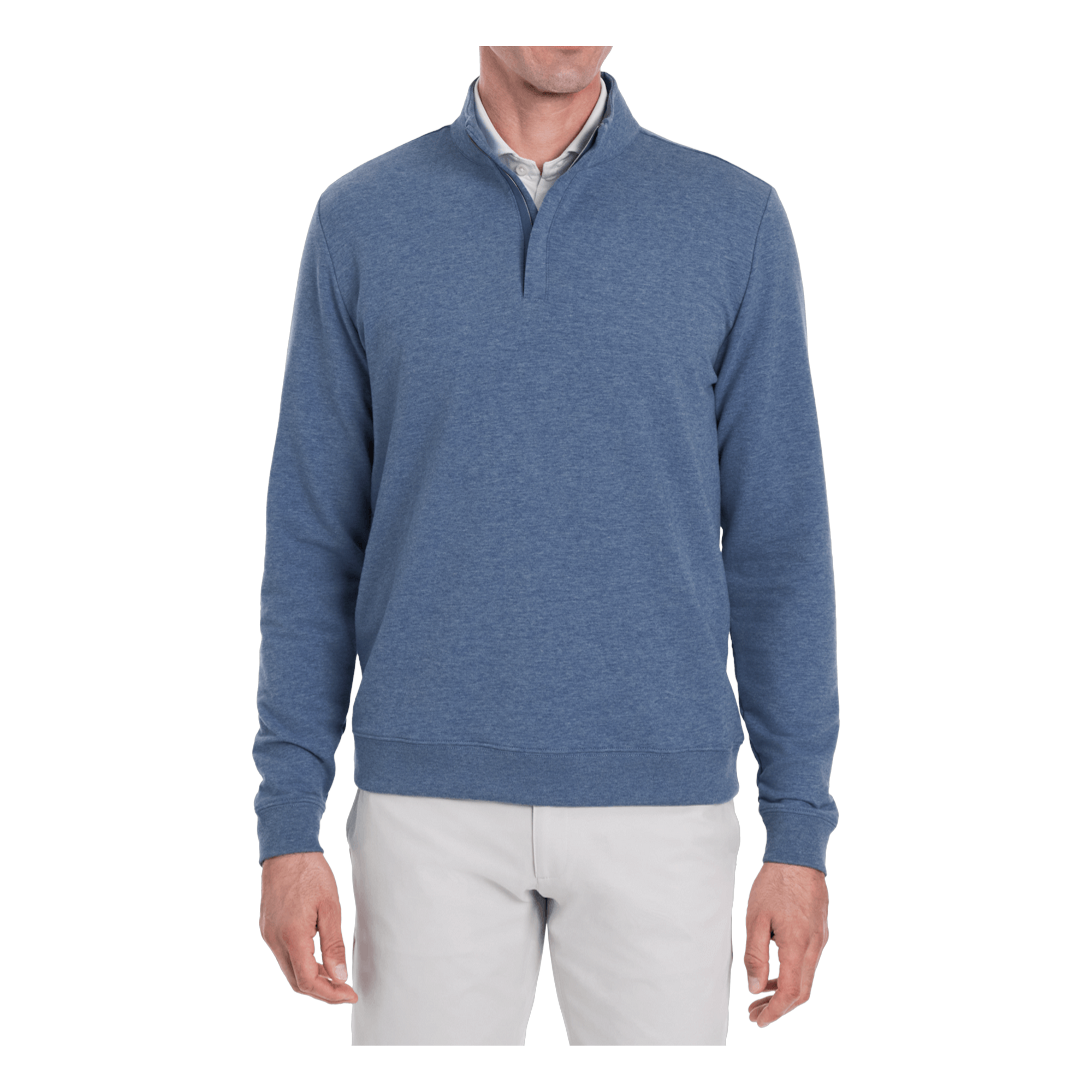 HB2316.HeatheredBedford