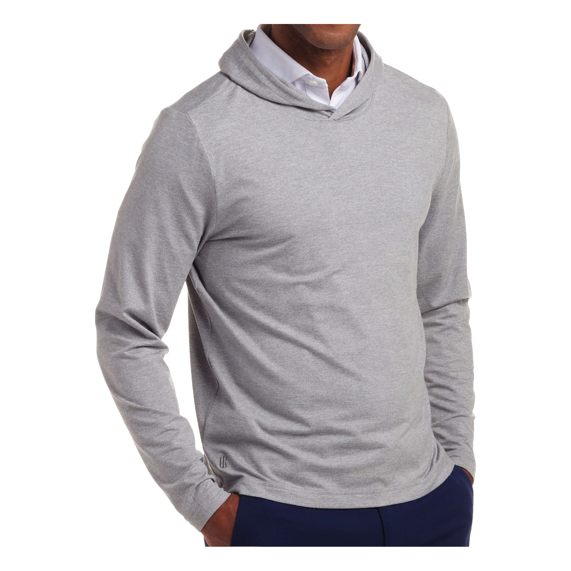 HB2323.HeatheredGray