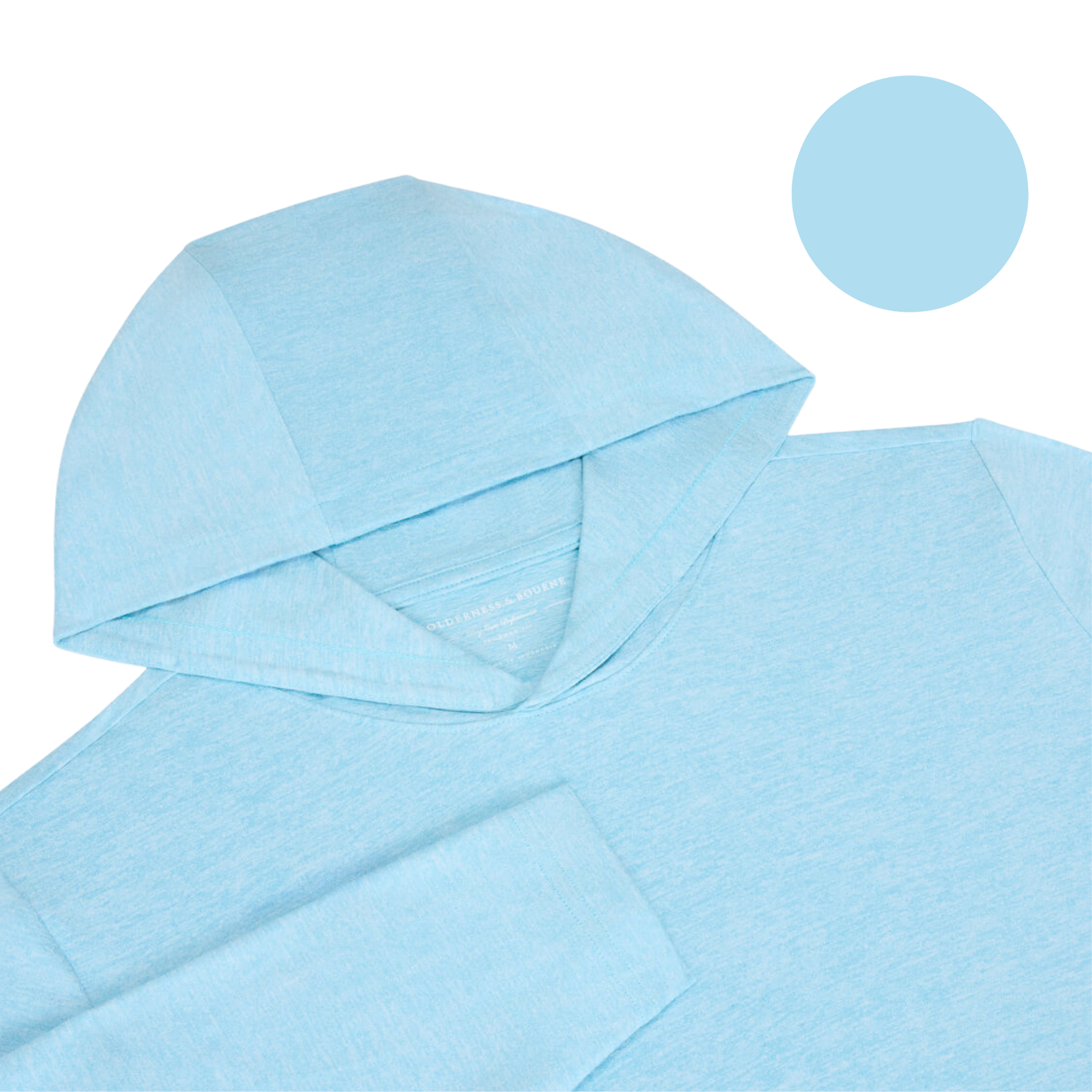 HB2323.HeatheredHarbor