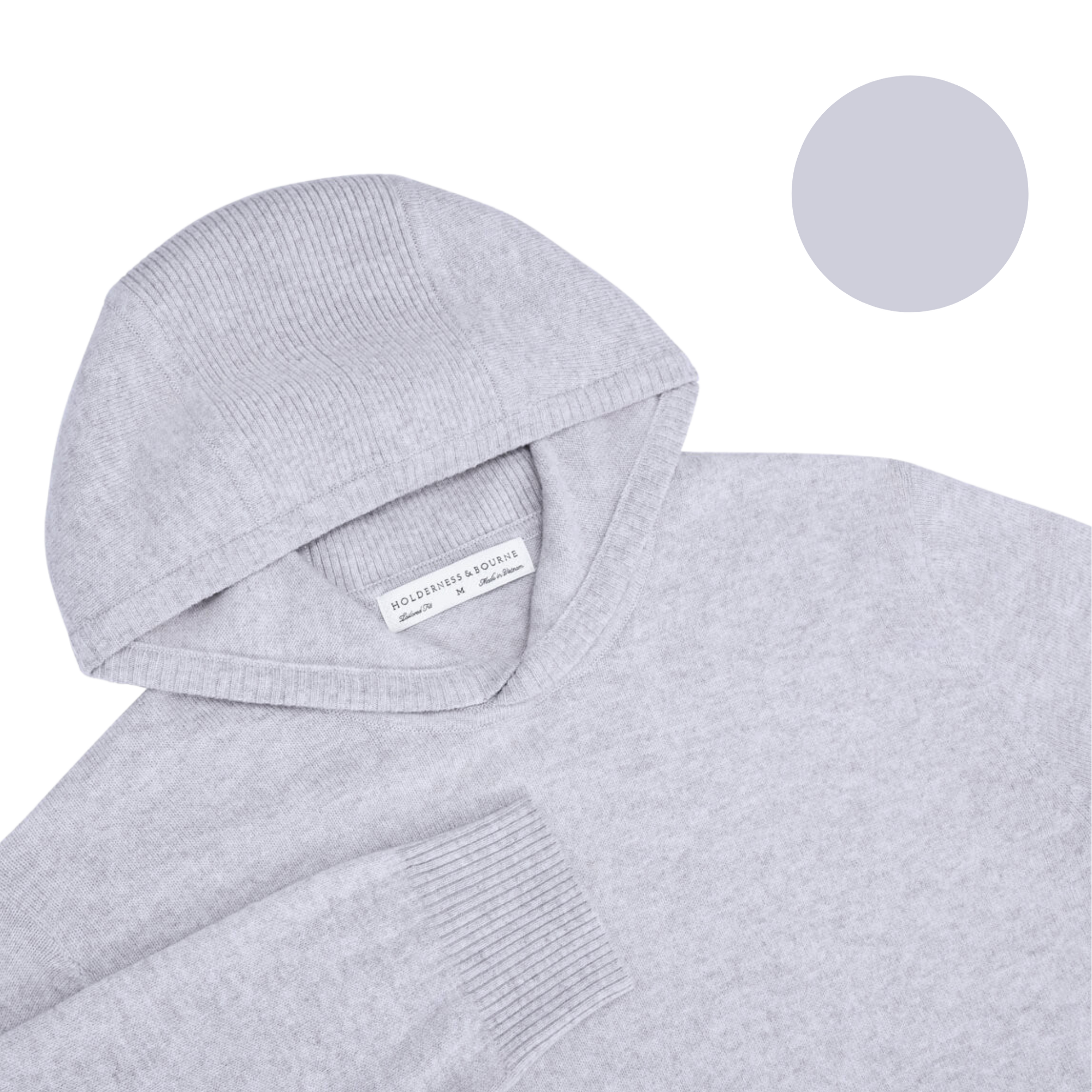 HB2338.HeatheredGray