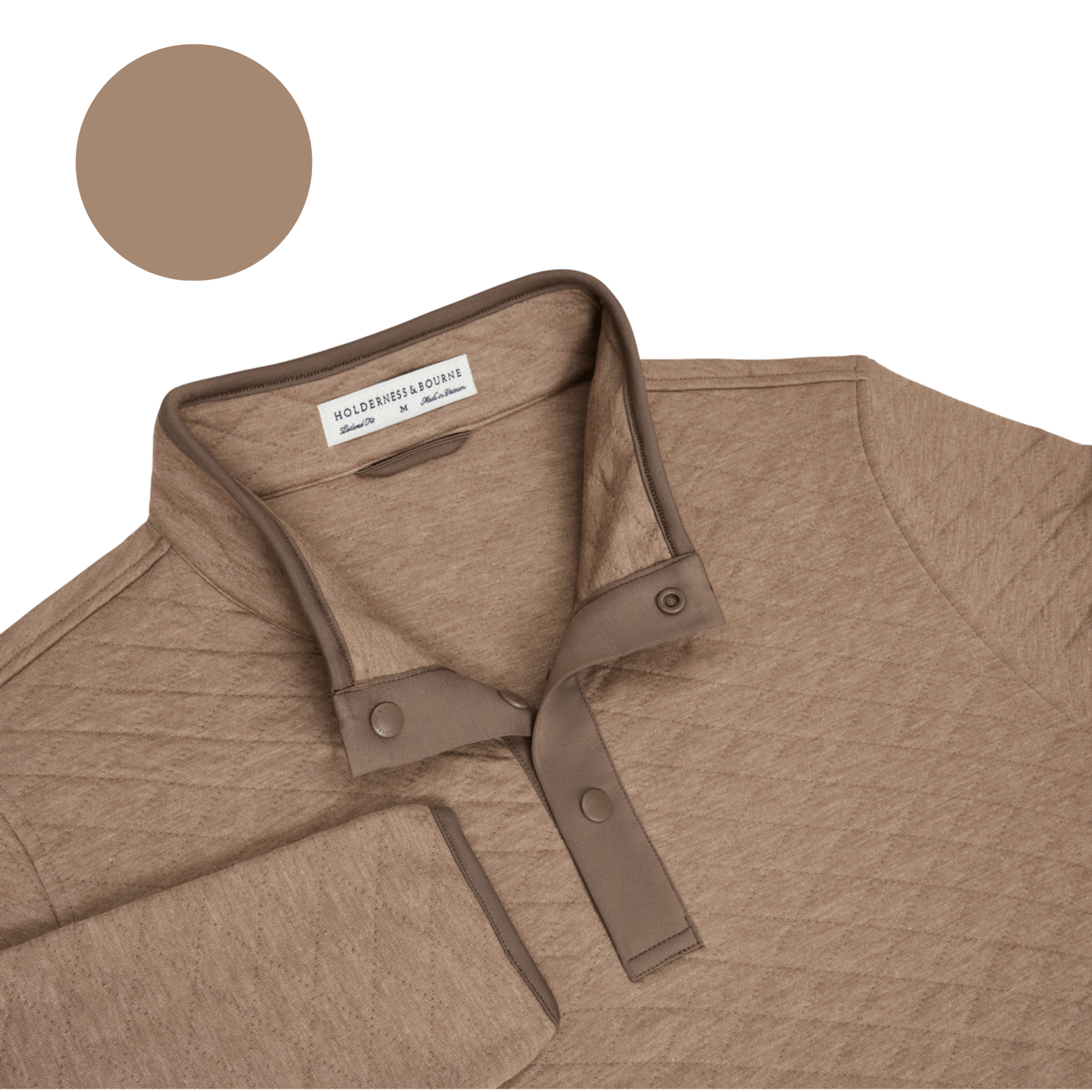 HB2342.HeatheredDune