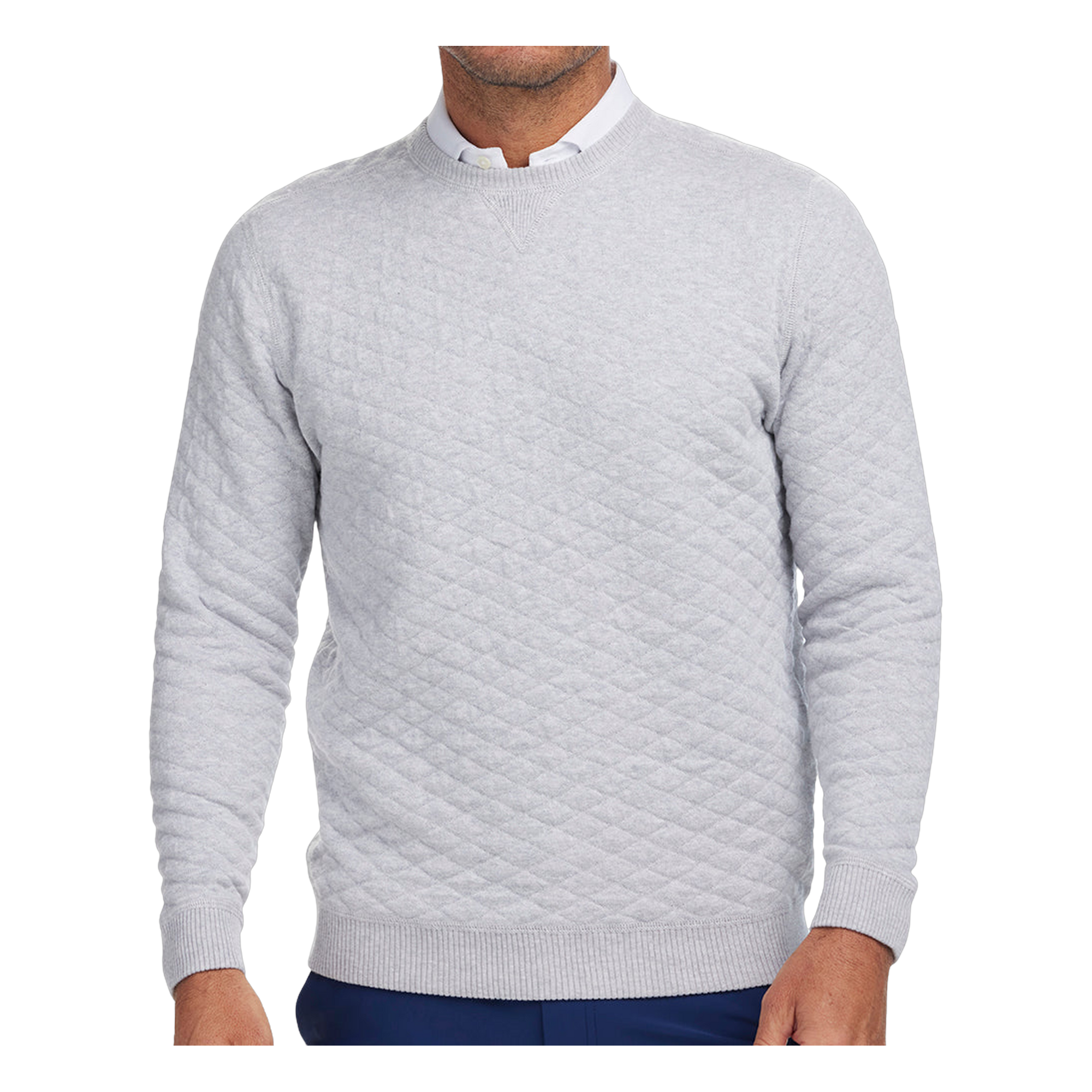 HB2343.HeatheredGray