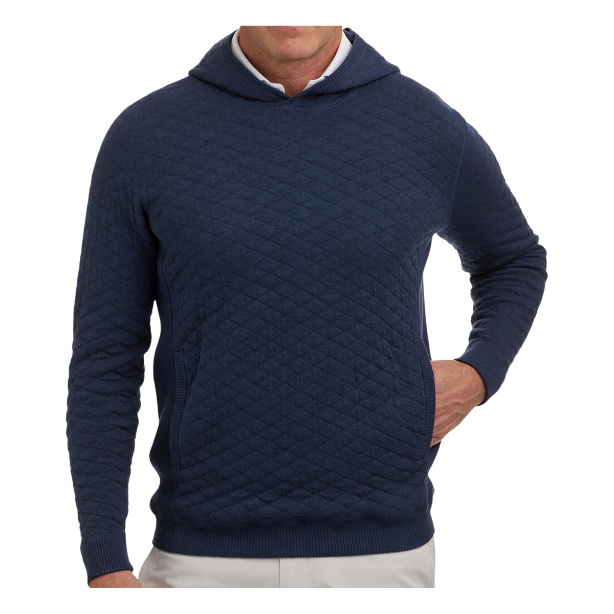 HB2344.HeatheredNavy