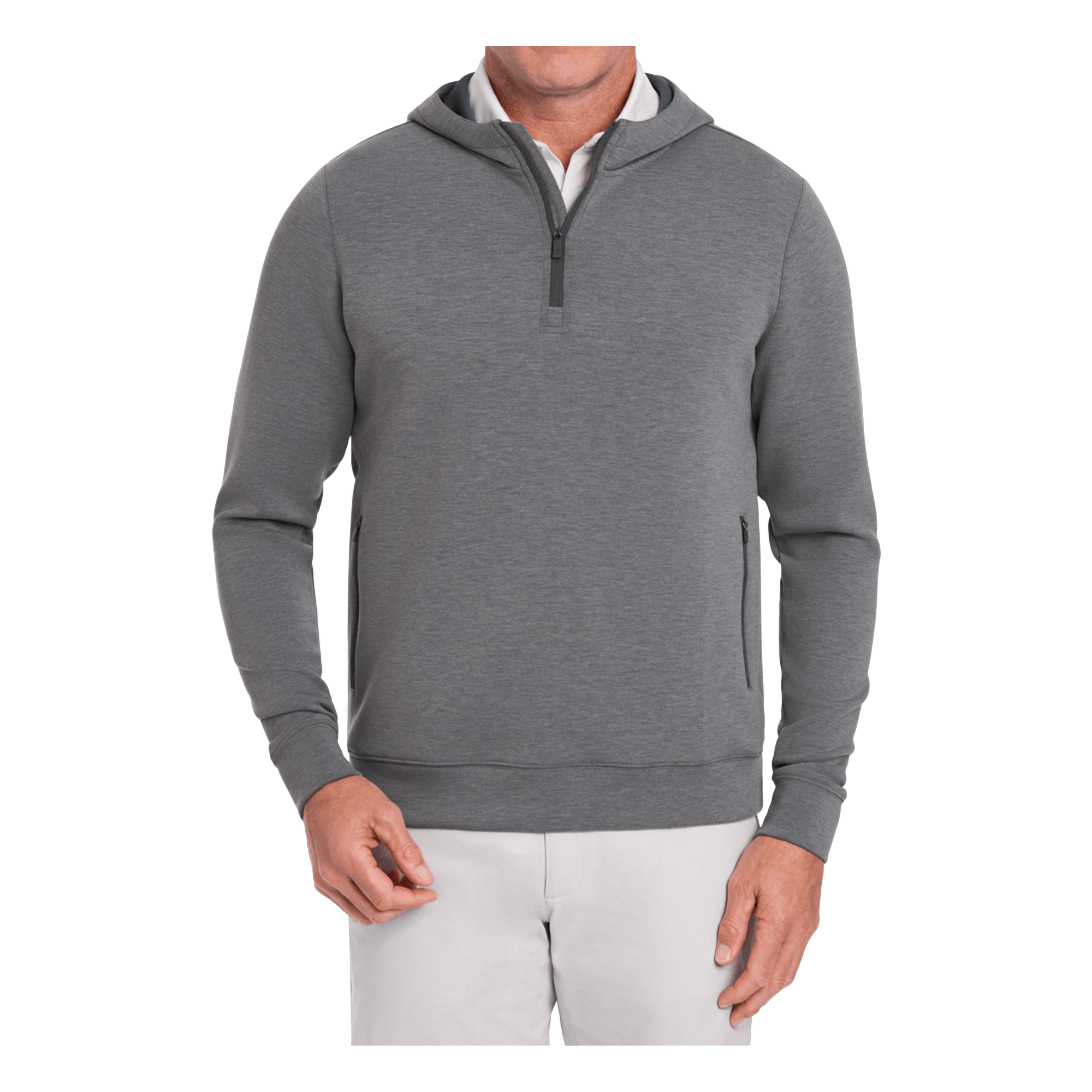 HB2345.HeatheredCharcoal