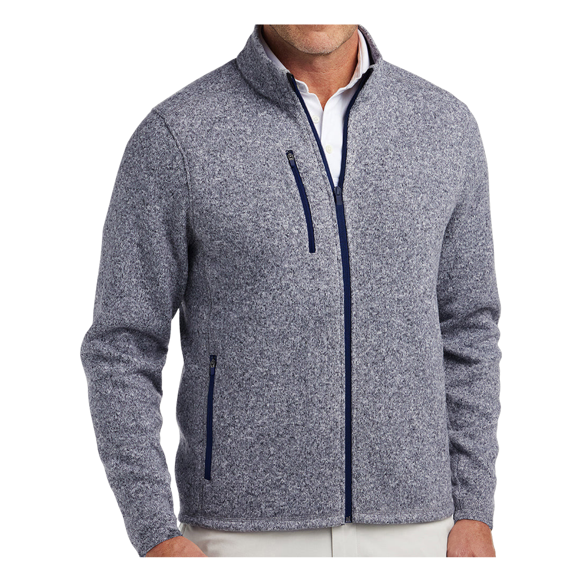 HB2414.HeatheredNavy