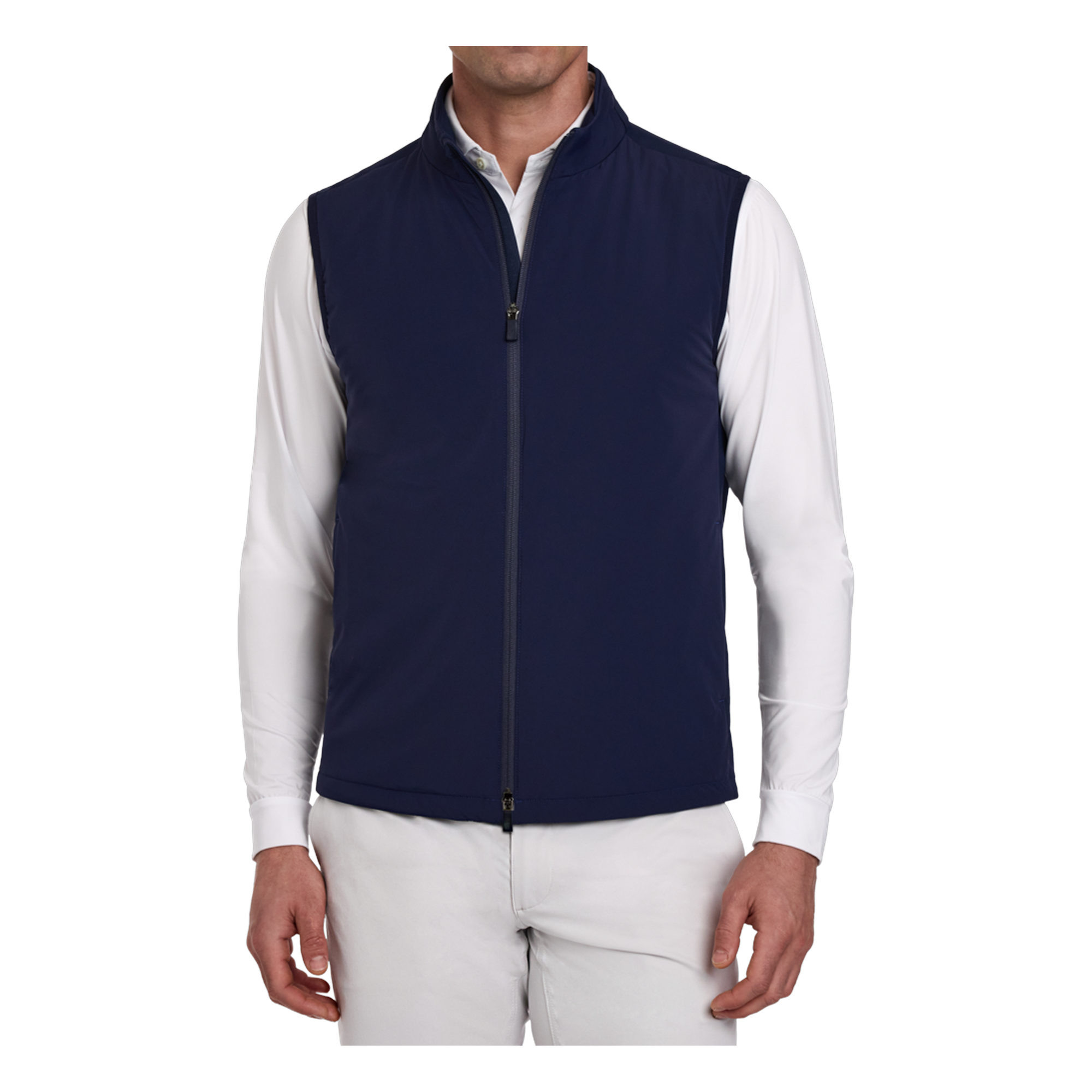 HB2419.Navy