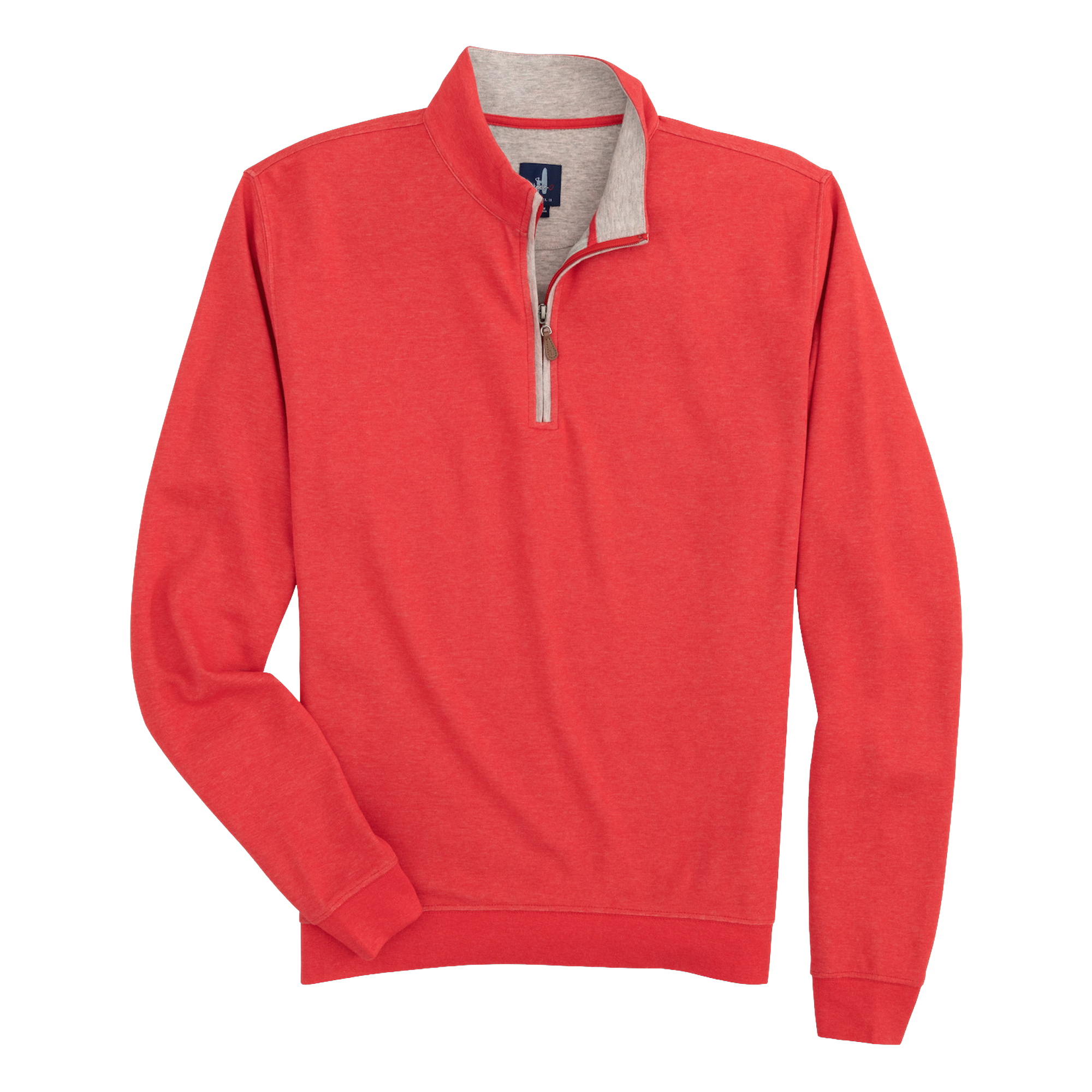 JBKO4460.Red