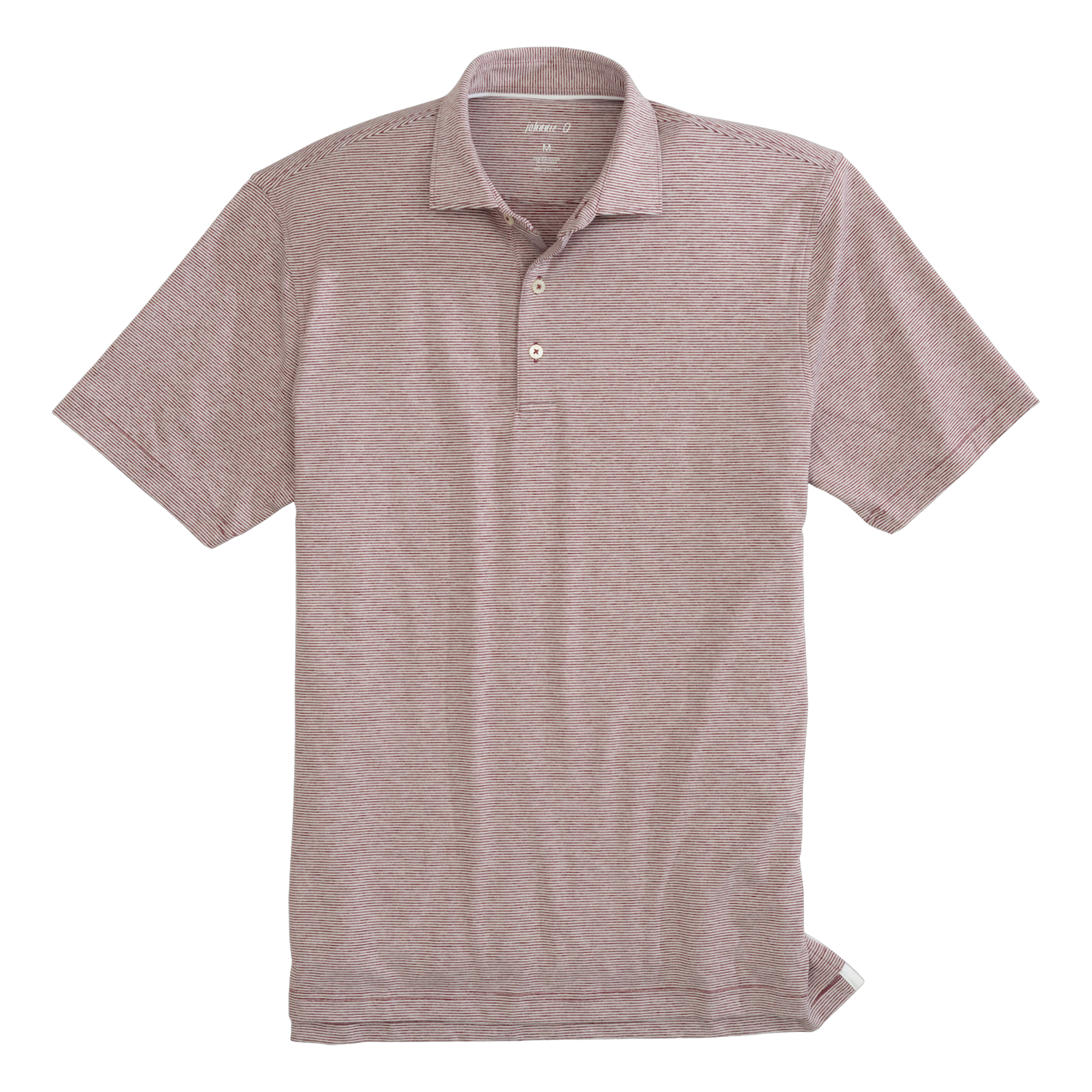 JBPO2010.Maroon