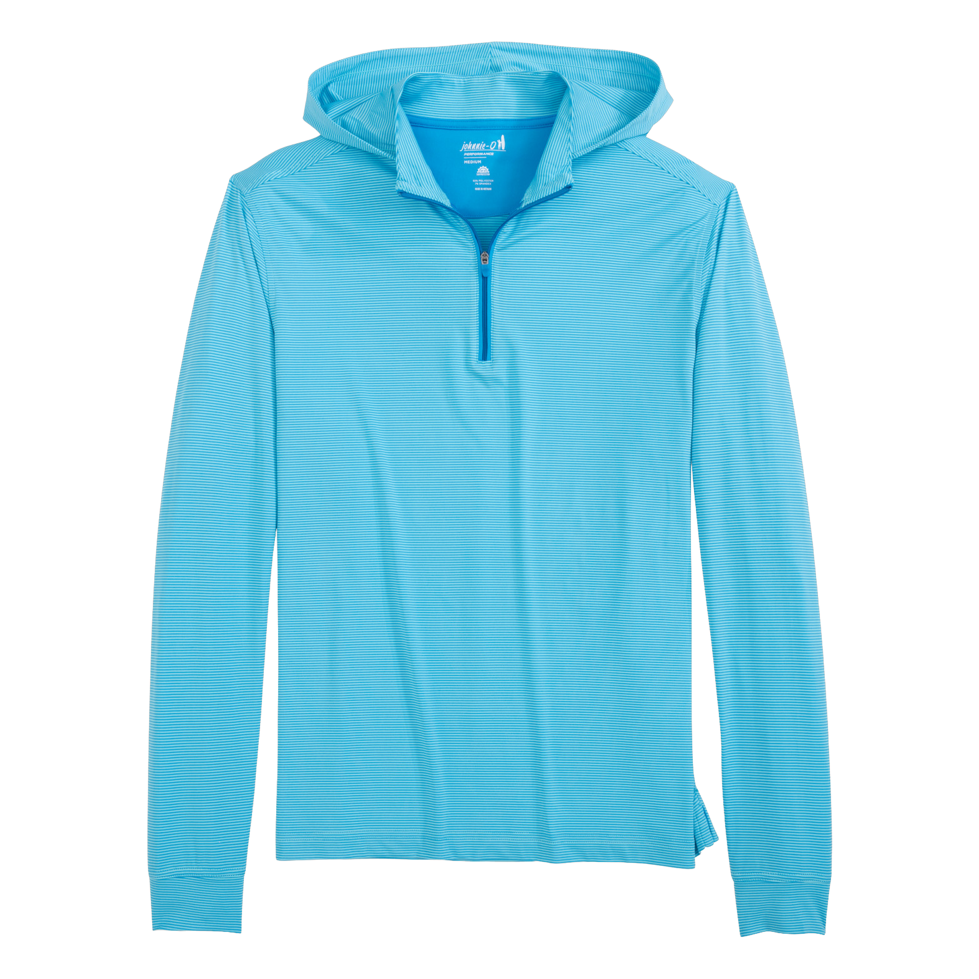 JMHD1150.MajorcaTarpon