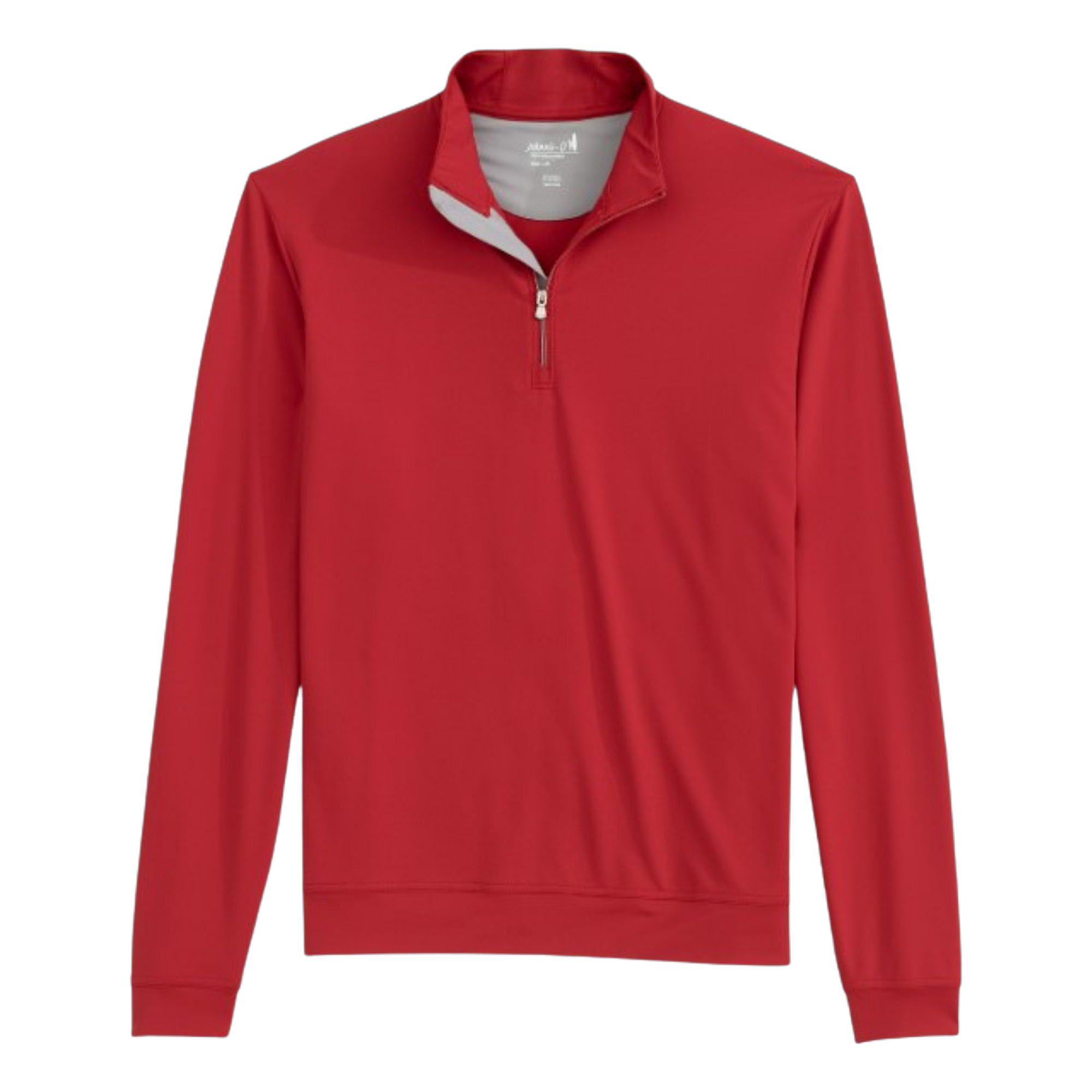 JMKO100300.Crimson