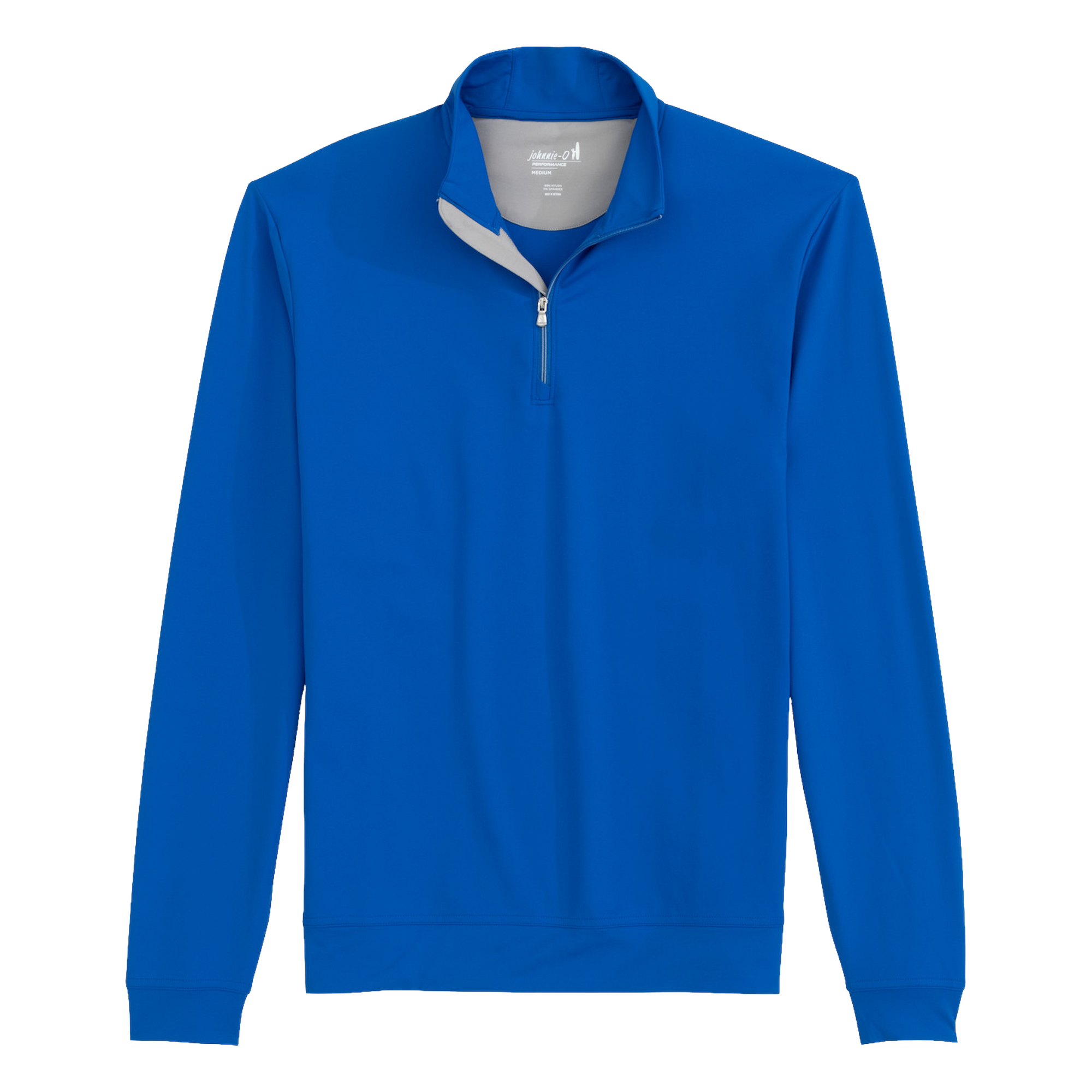 JMKO100300.PalisadesBlue