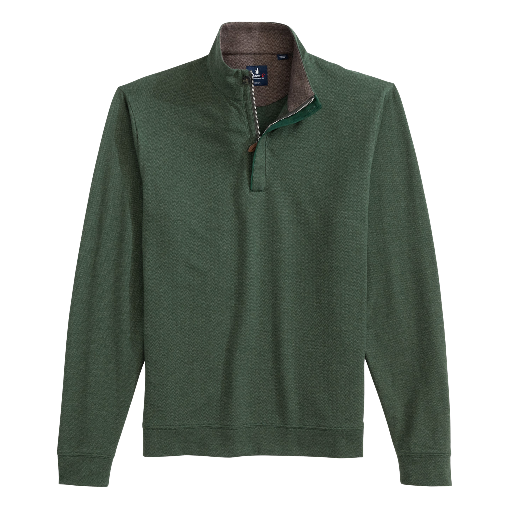 JMKO100500.Moss