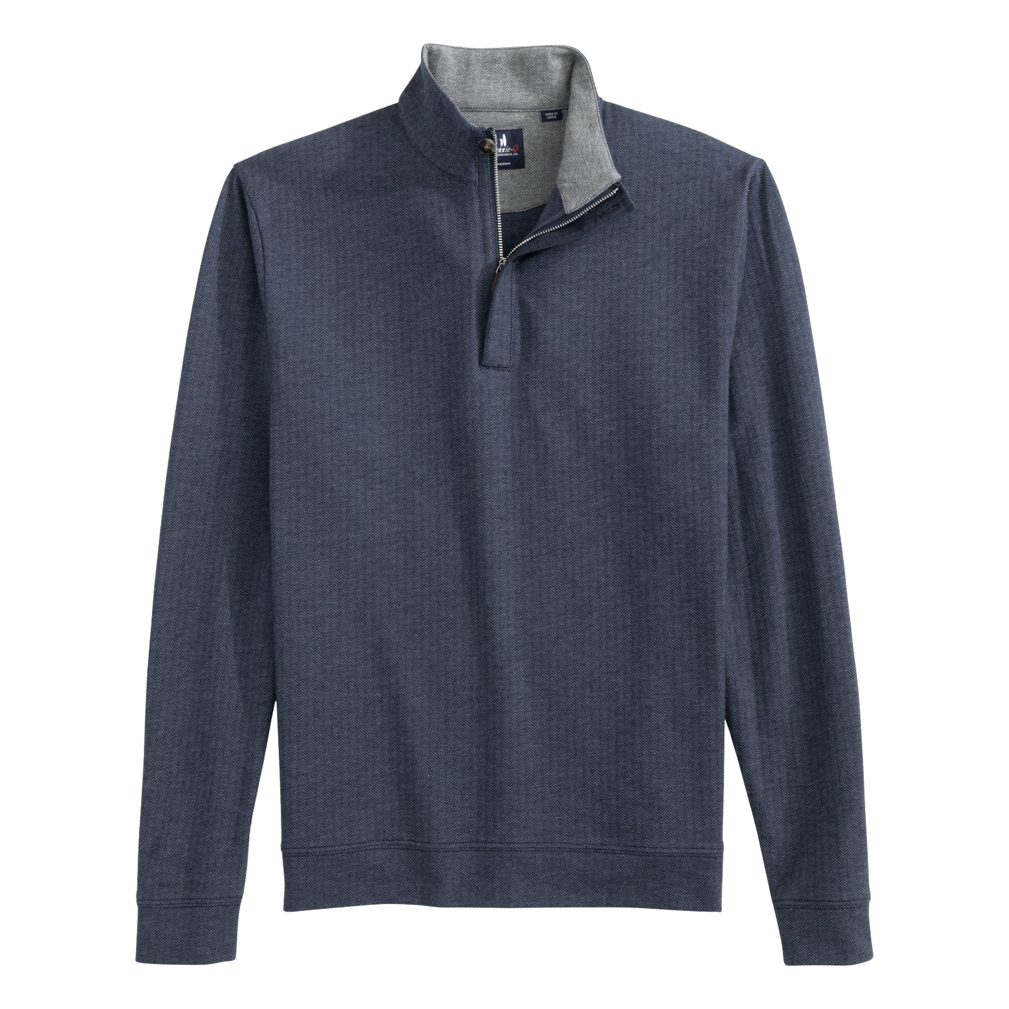 JMKO100500.Navy