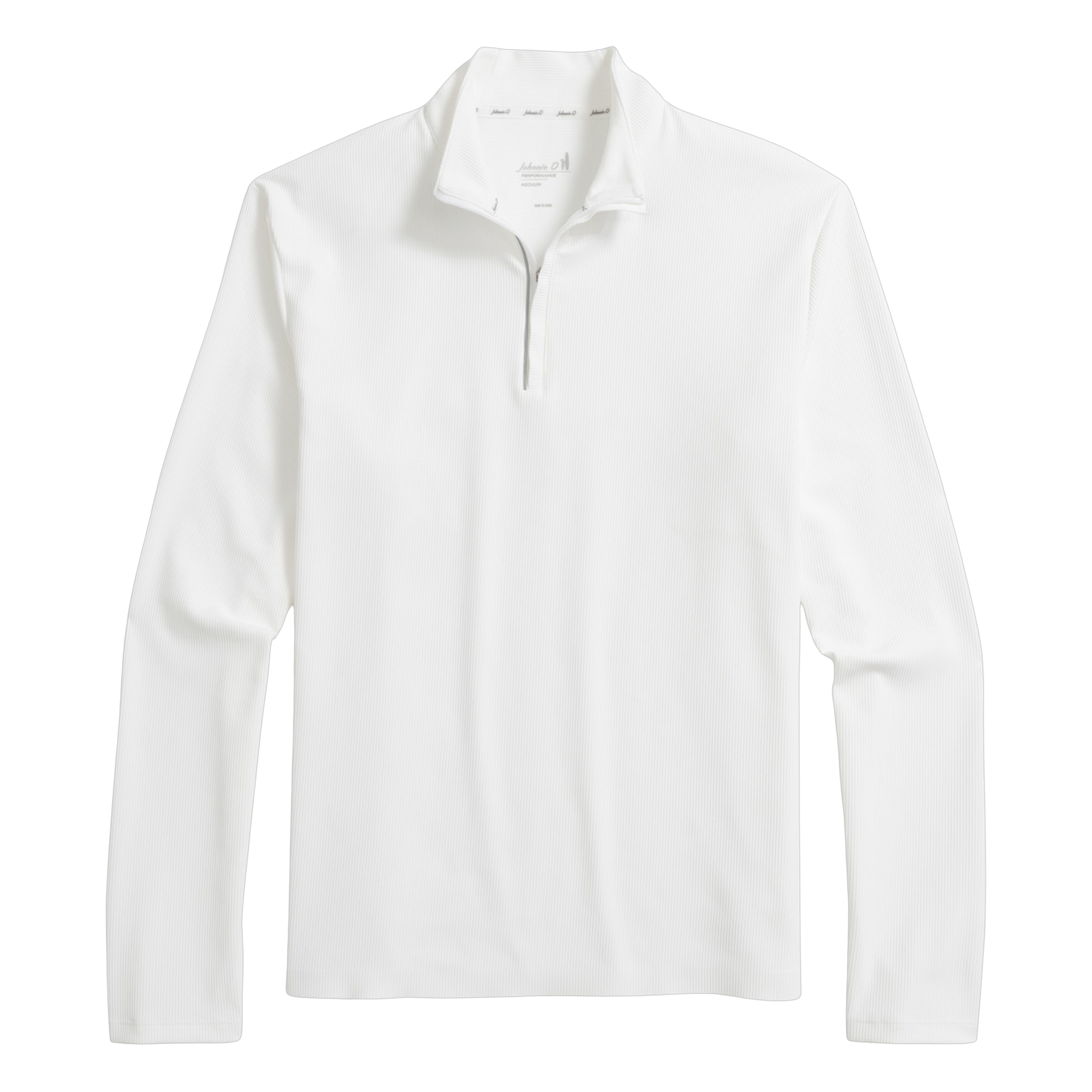 JMKO100710.White