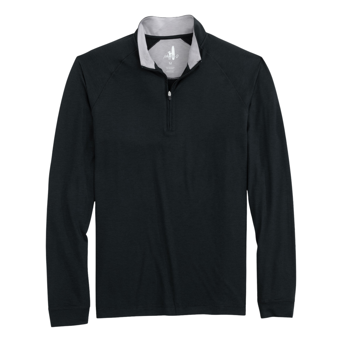 JMKO3620.Black