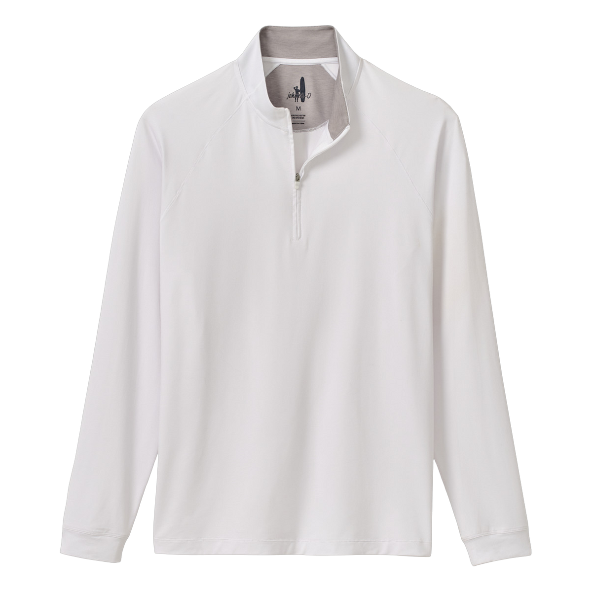 JMKO3620.White