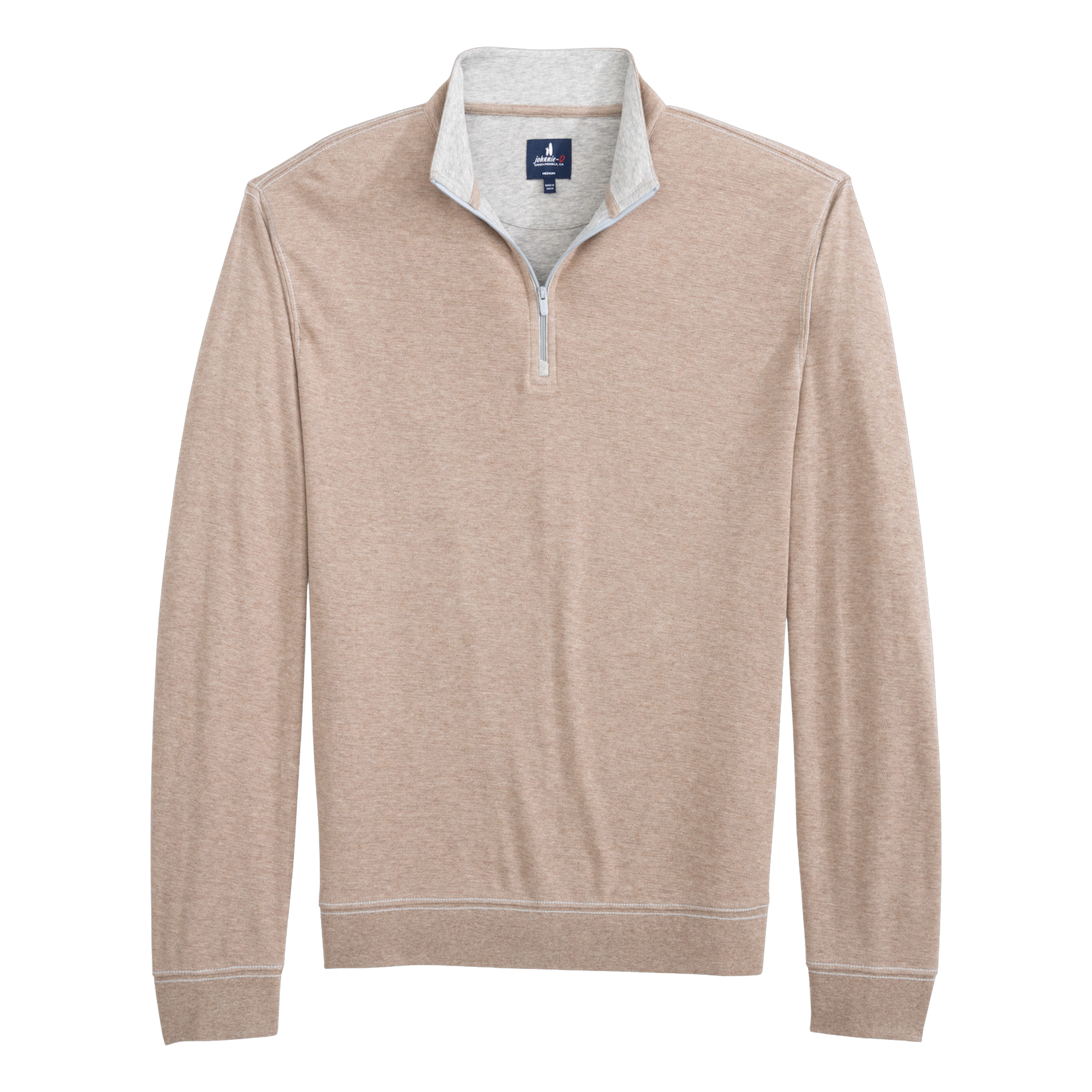 JMKO4130.Hazelnut
