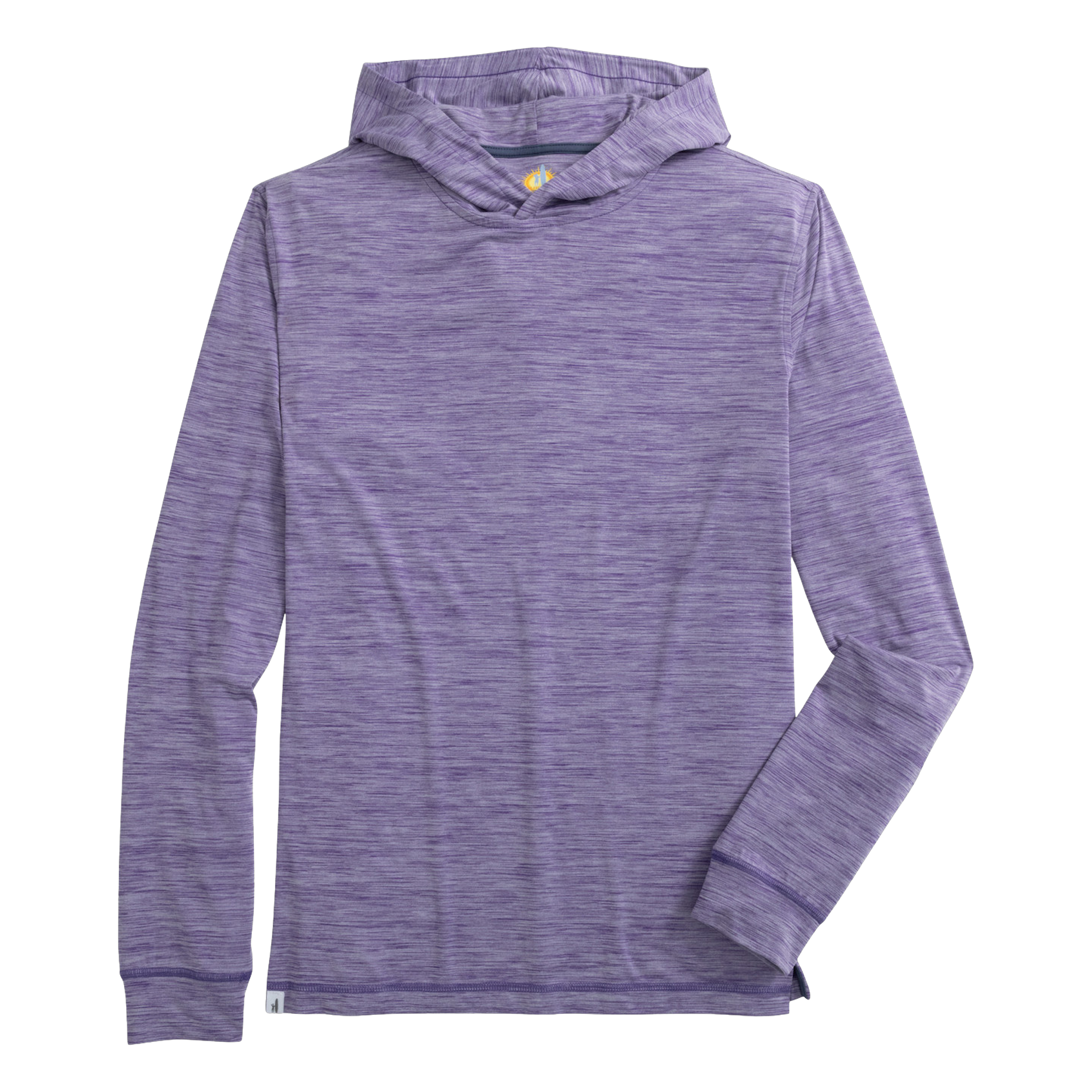 JMLT2620.Purple