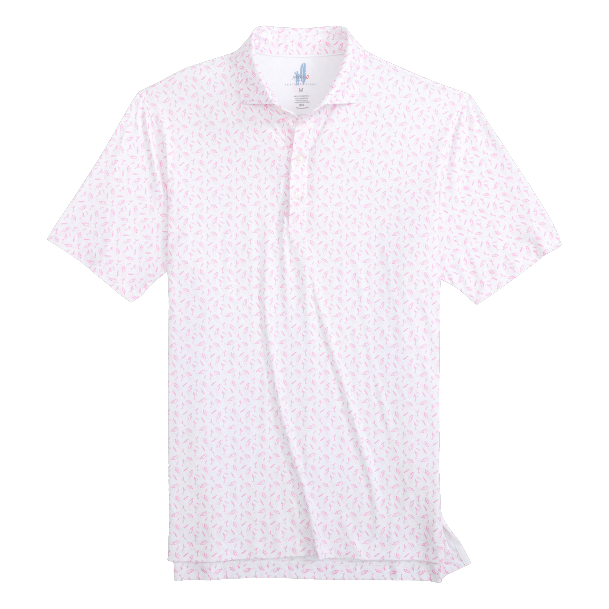 JMPO101390.PortoPink