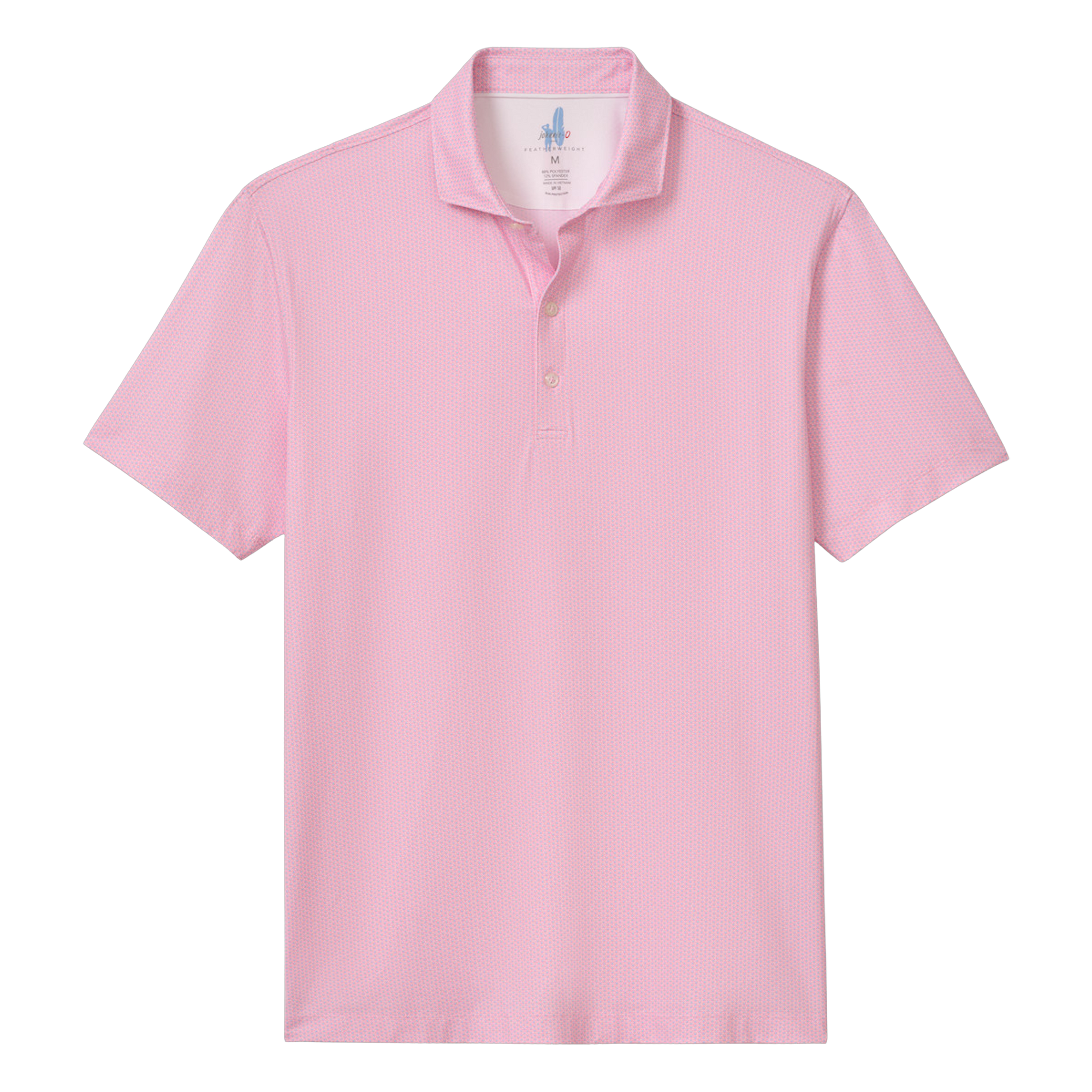 JMPO101910.Azalea