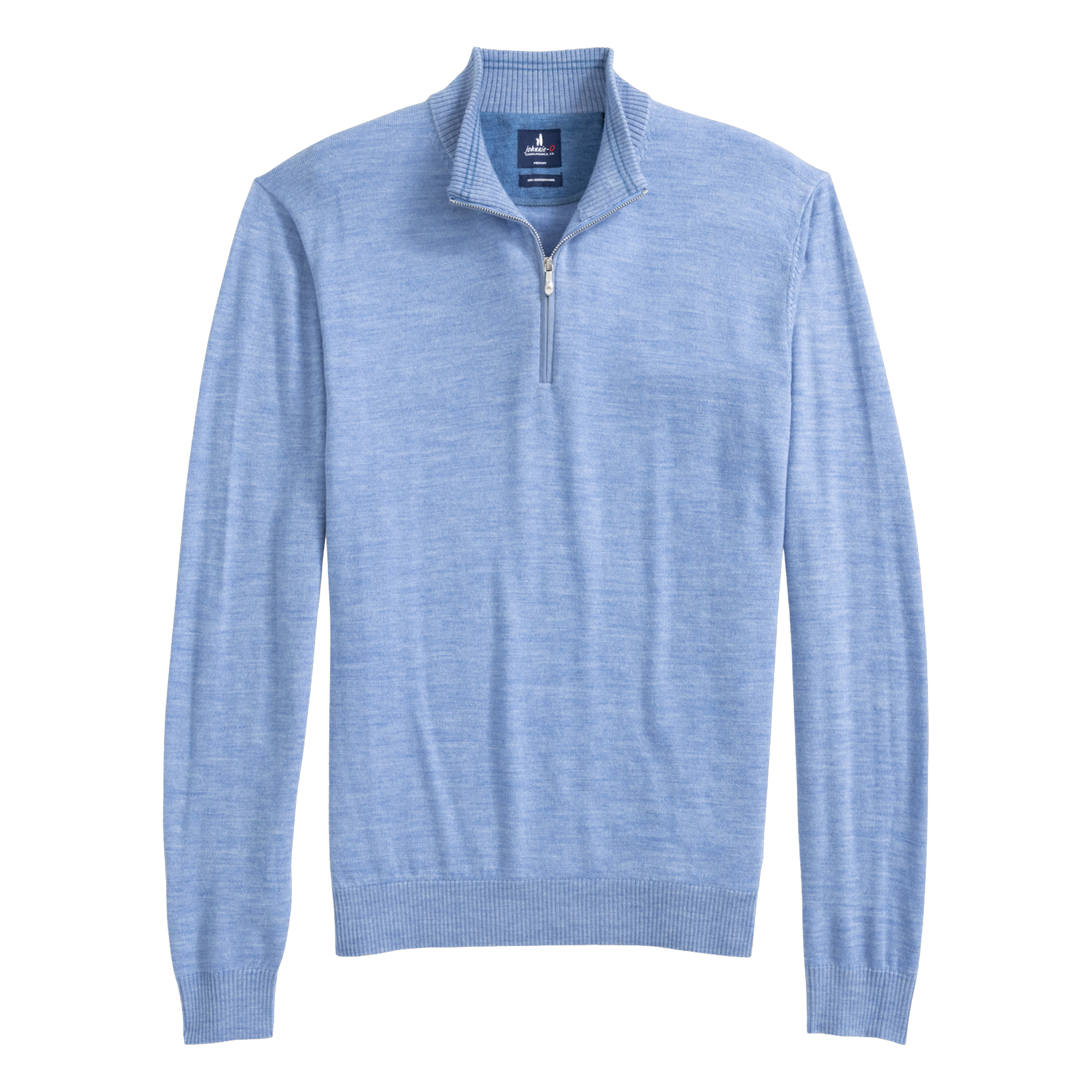 JMSW100250.Maliblu