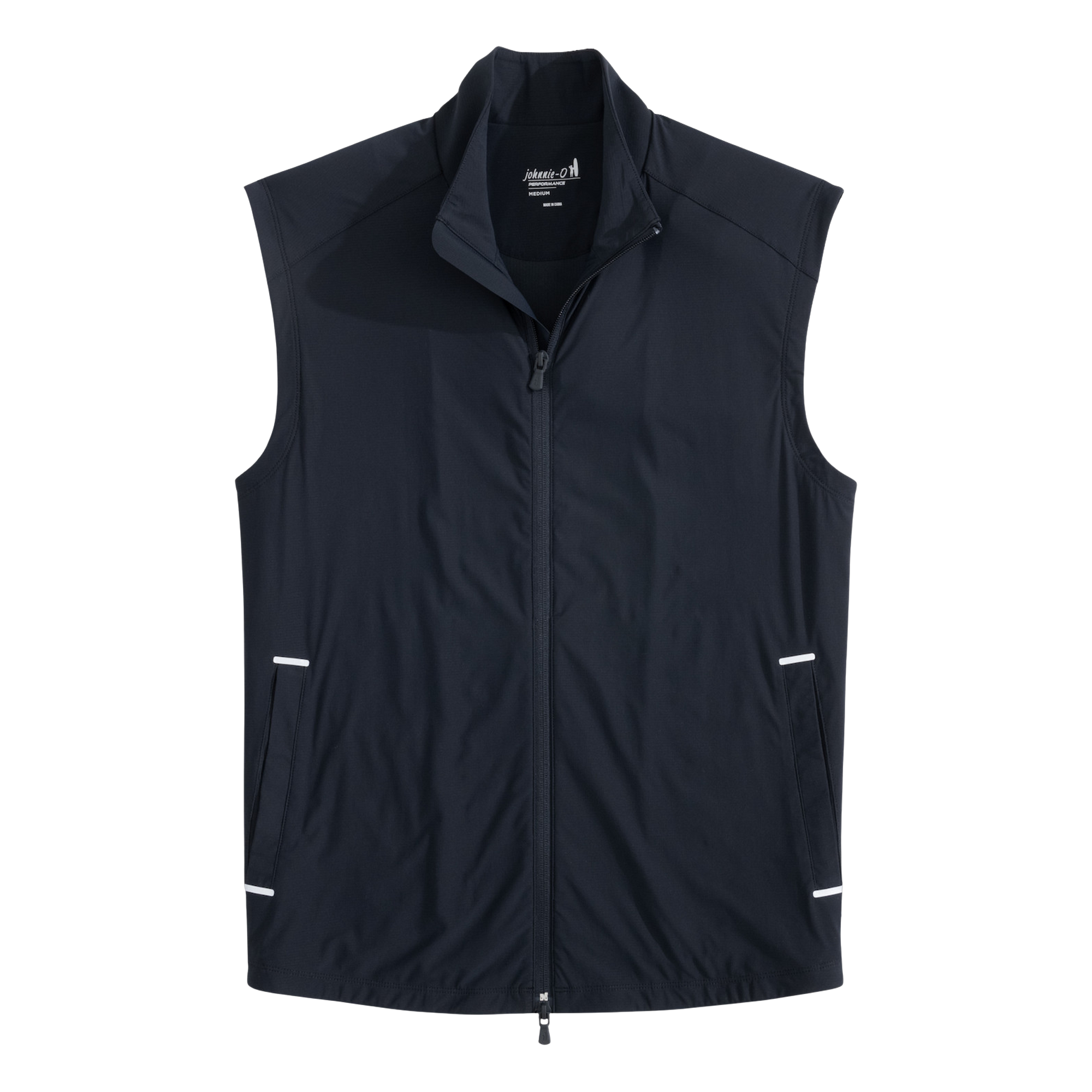 JMVT100190.Black