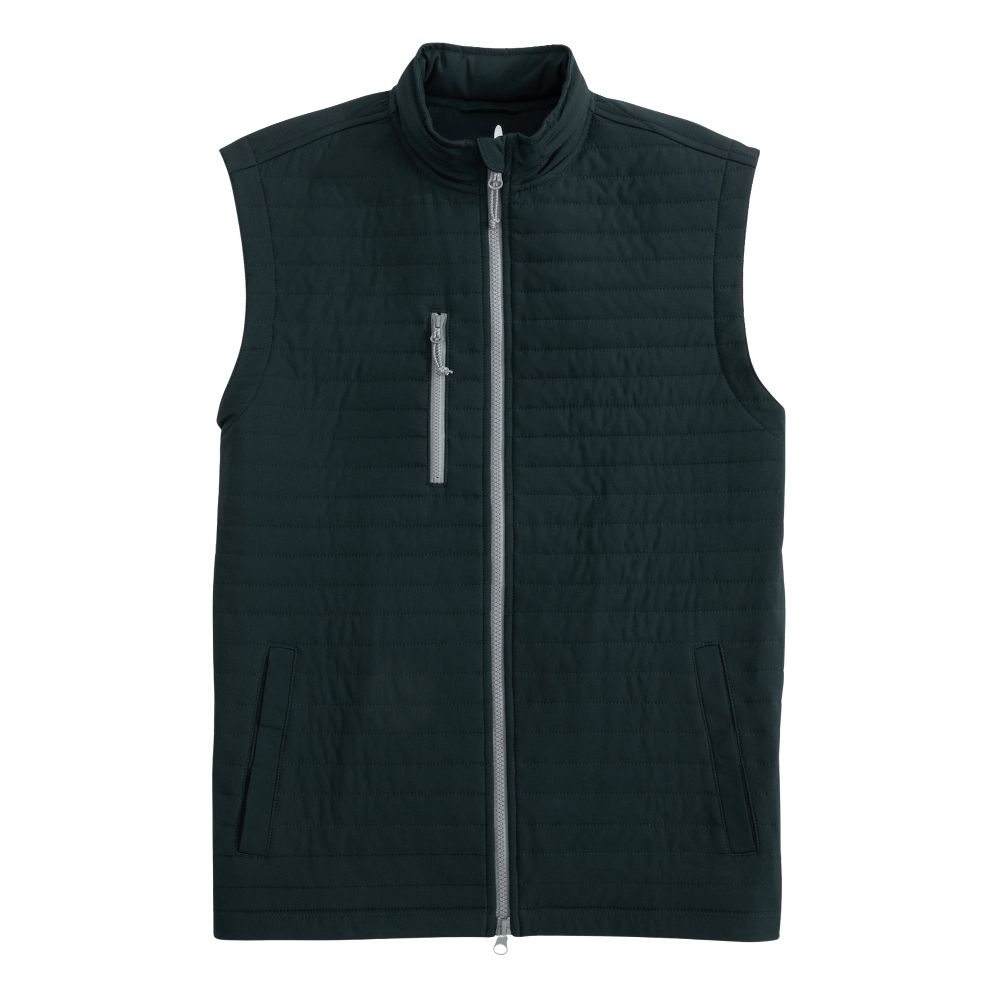JMVT1370.Black