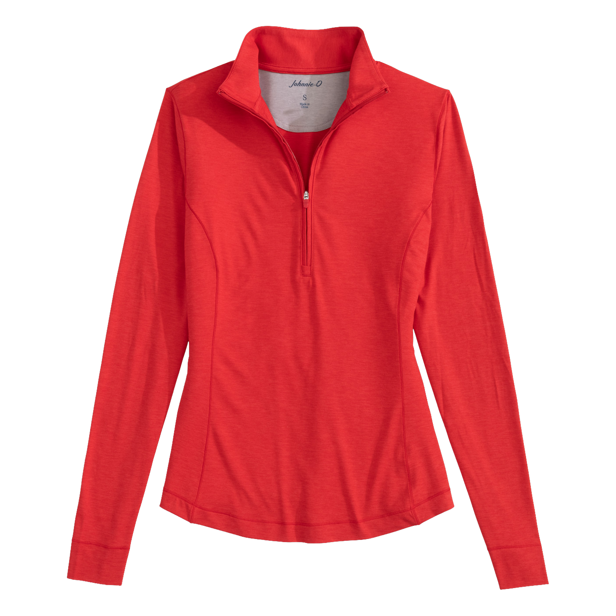 JWKO100150.Red