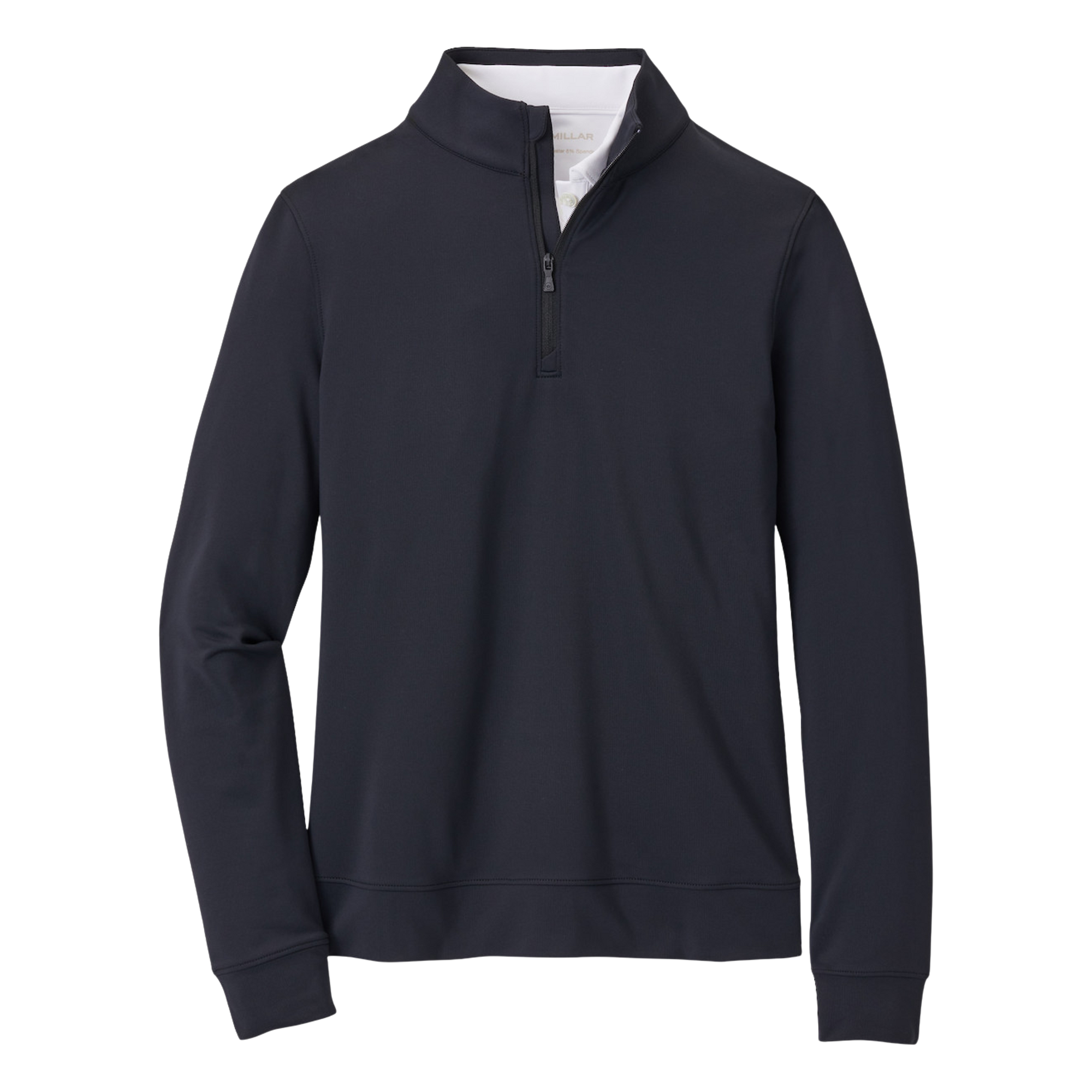 LE0EK40.Black