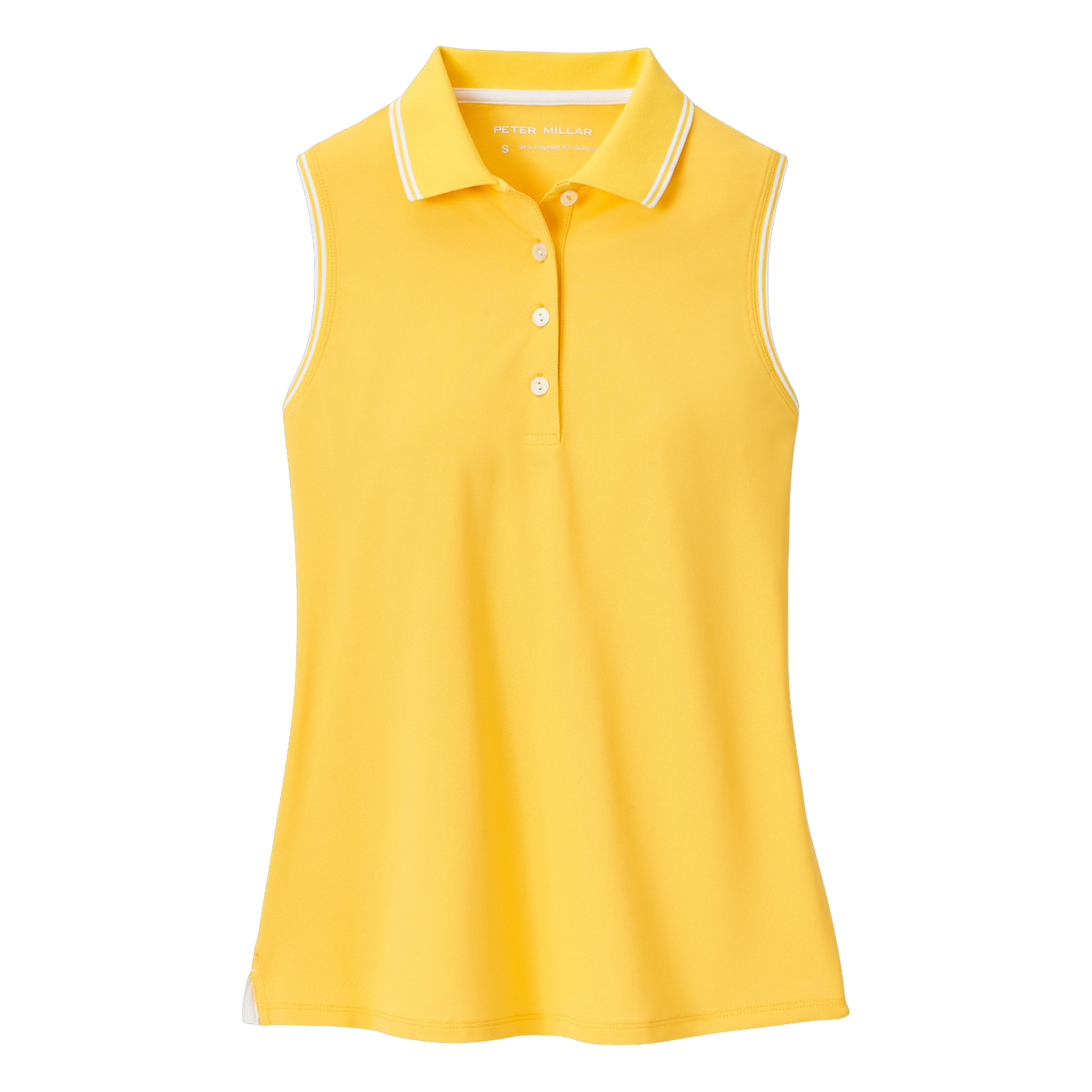 LF25EK15.LemonDropWhite