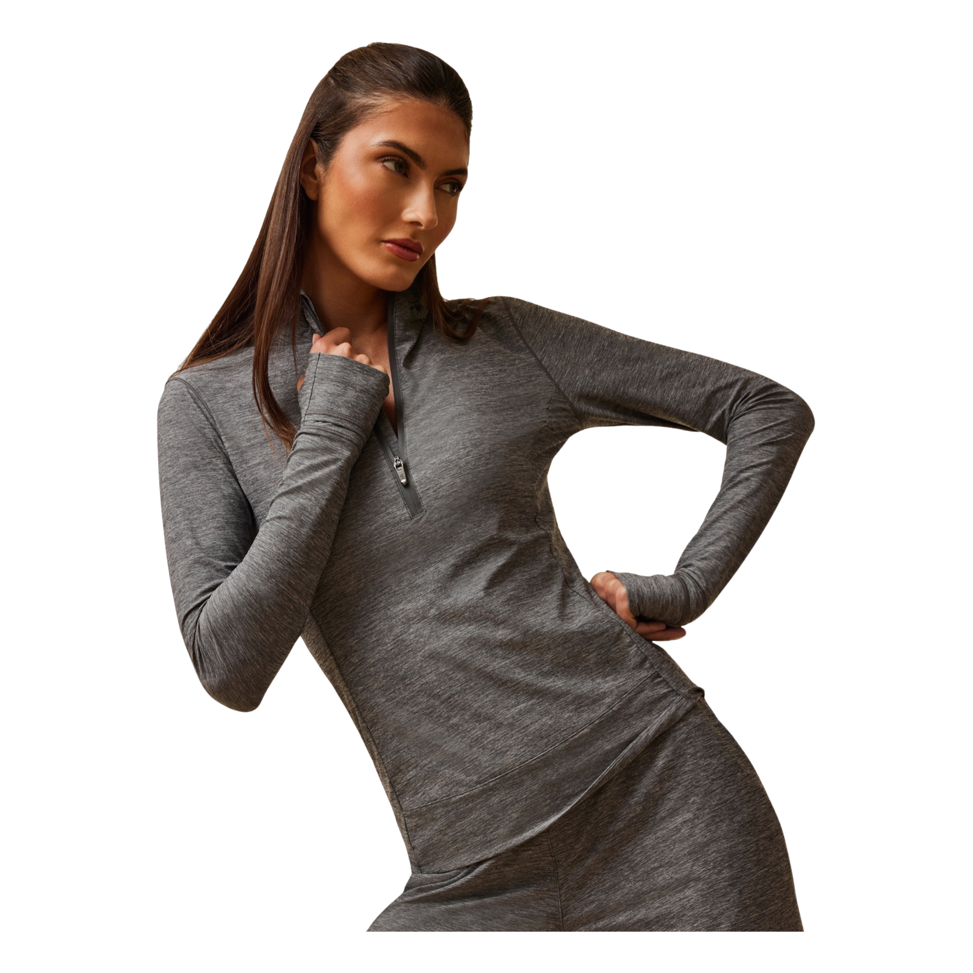 LFA23K55.SmokeHeather