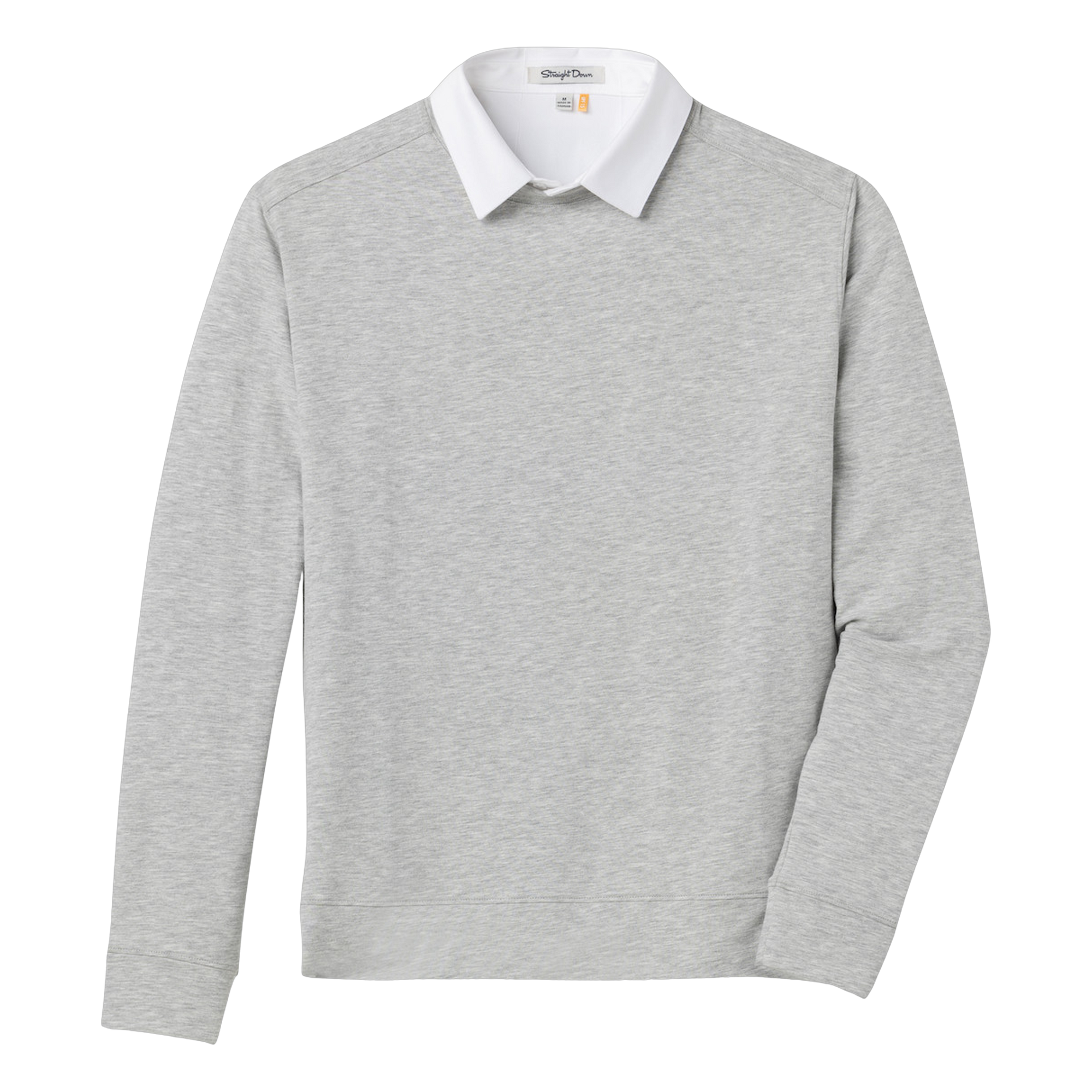 M610000.LightGrey