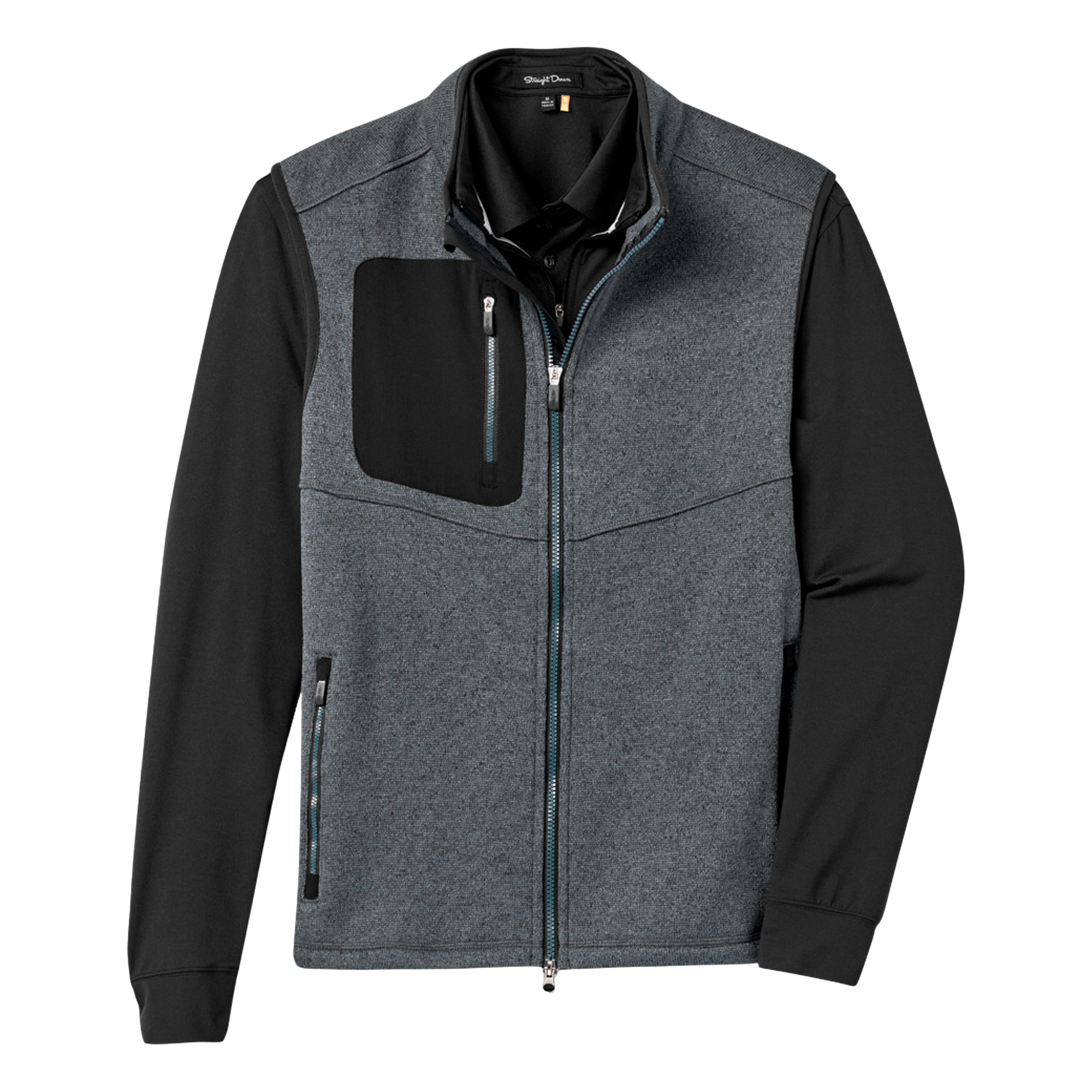 M680003.Black