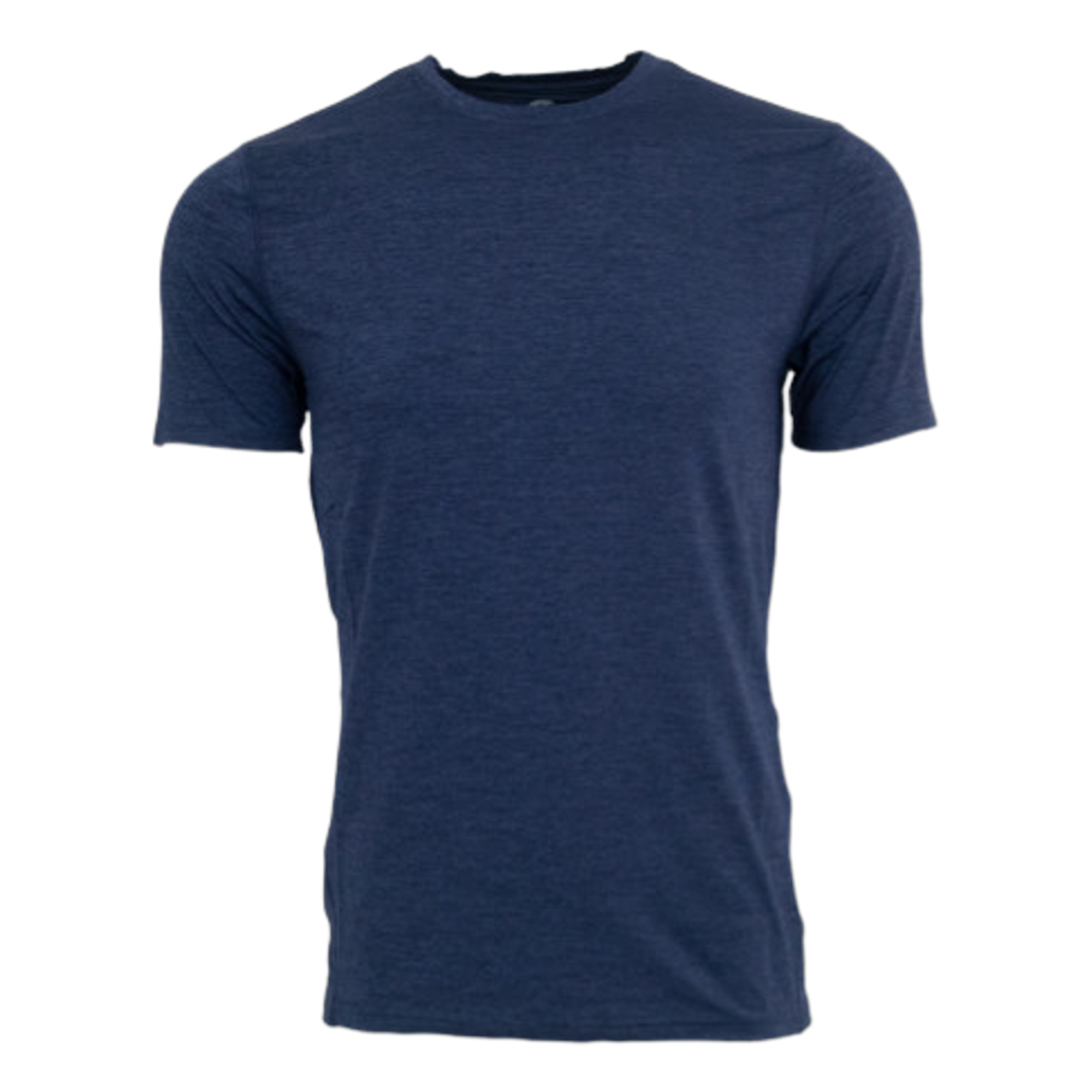 MCLSCK51NL.MalteseBlue