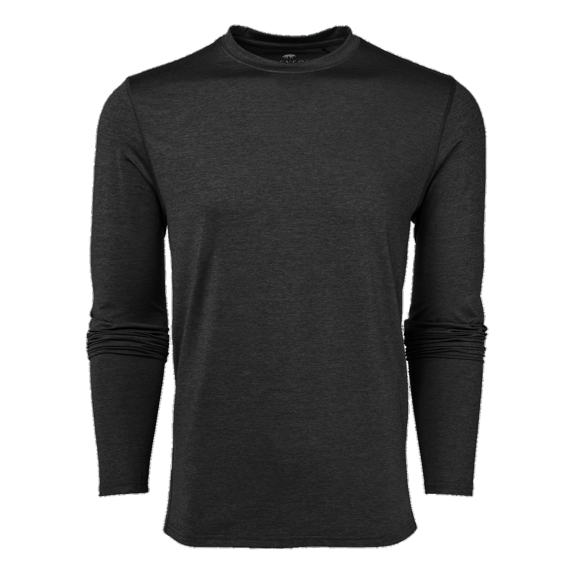 MCLSCK52NL.DarkGreyHeather