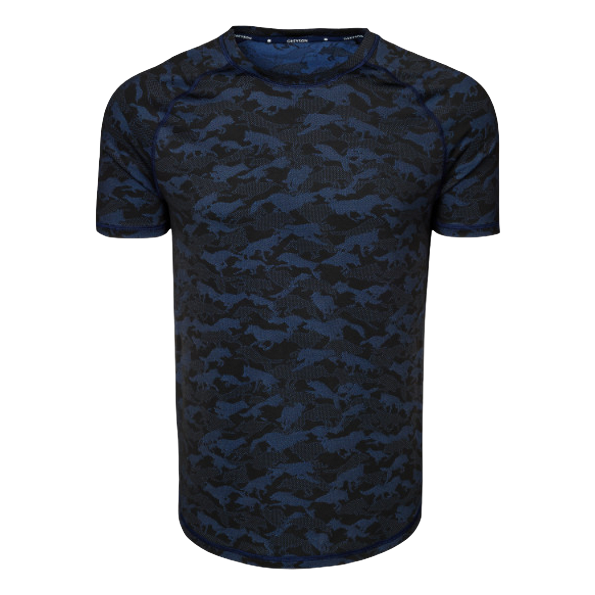 MCLSCK60.MalteseBlue