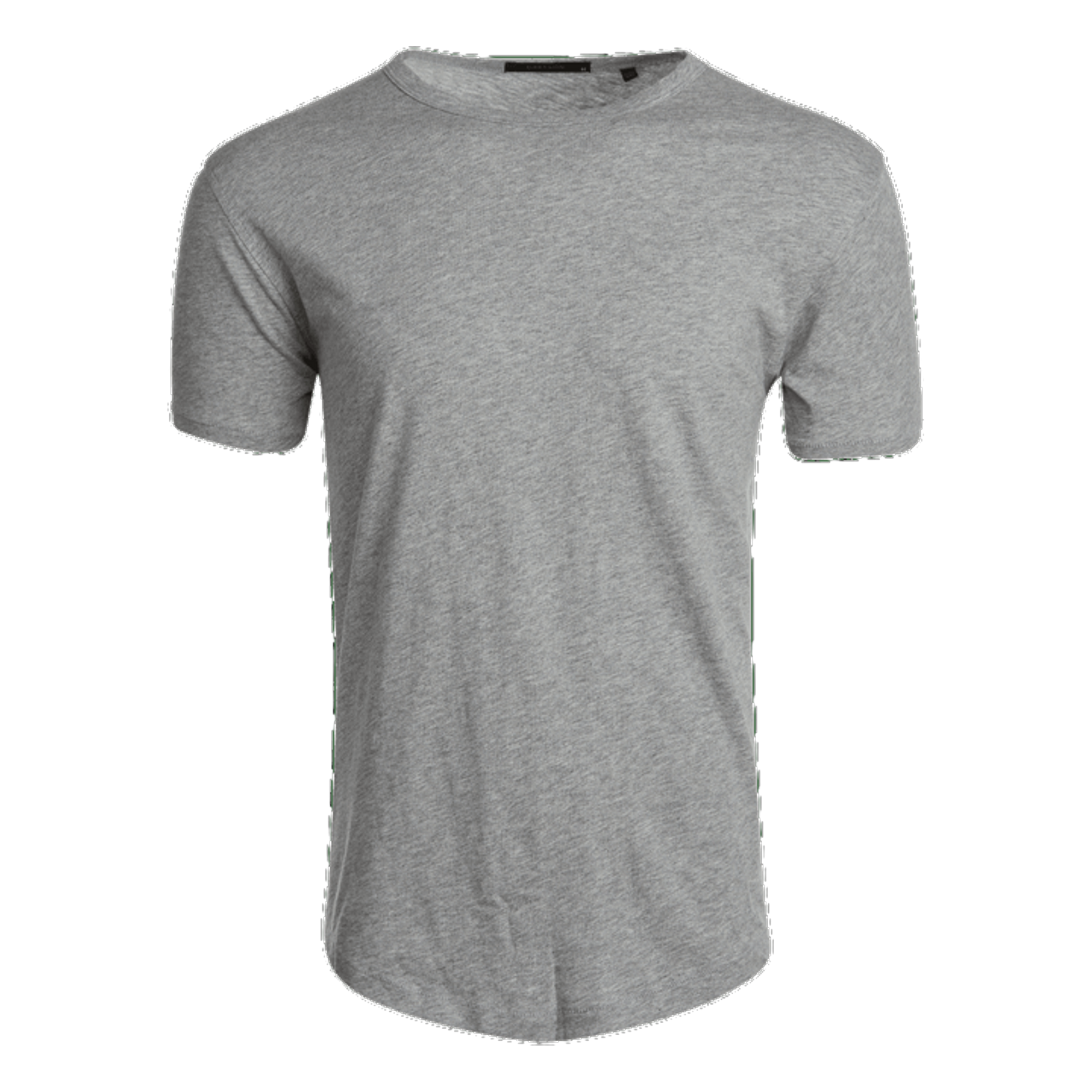 MCLSCK90.LightGreyHeather