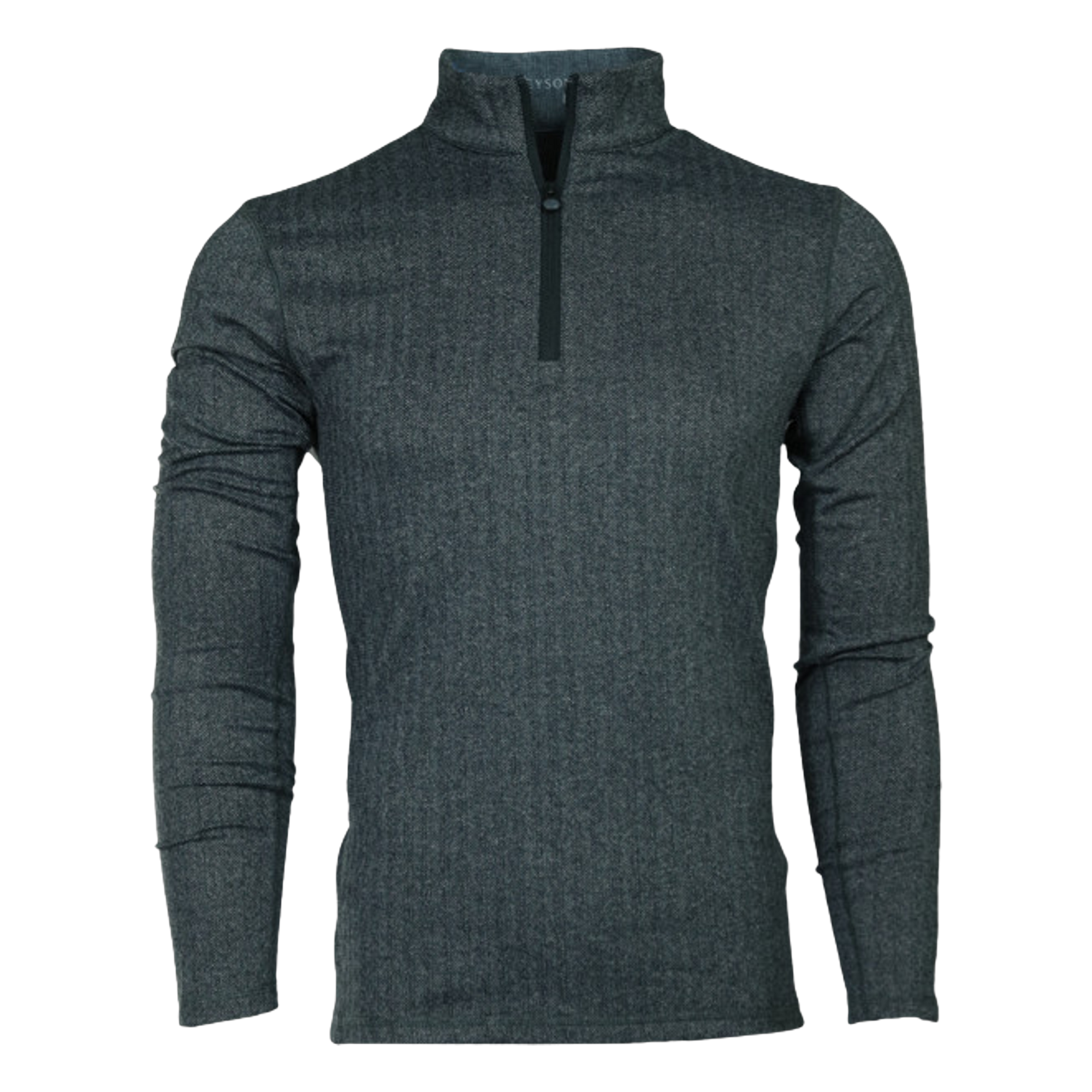 MCLSCK98.BlackHerringbone