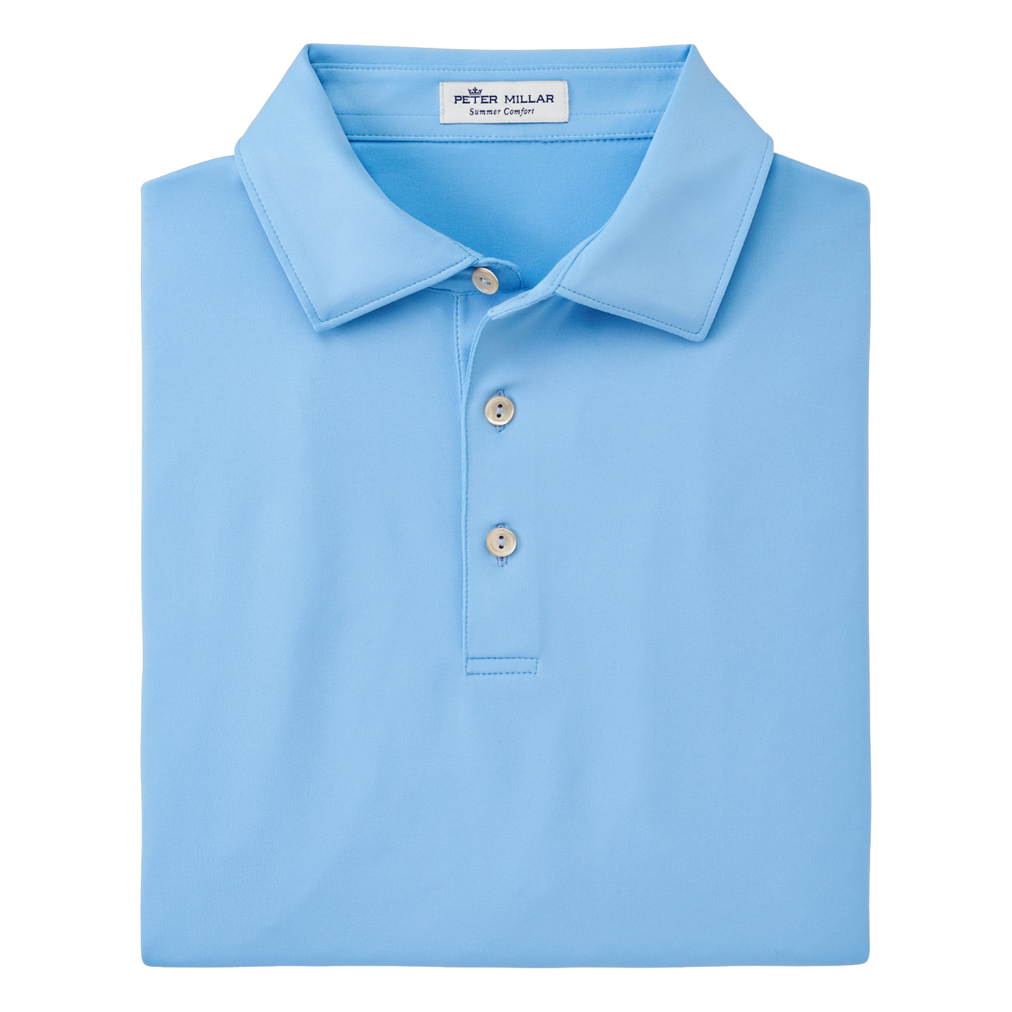 ME0EK01S.CottageBlue