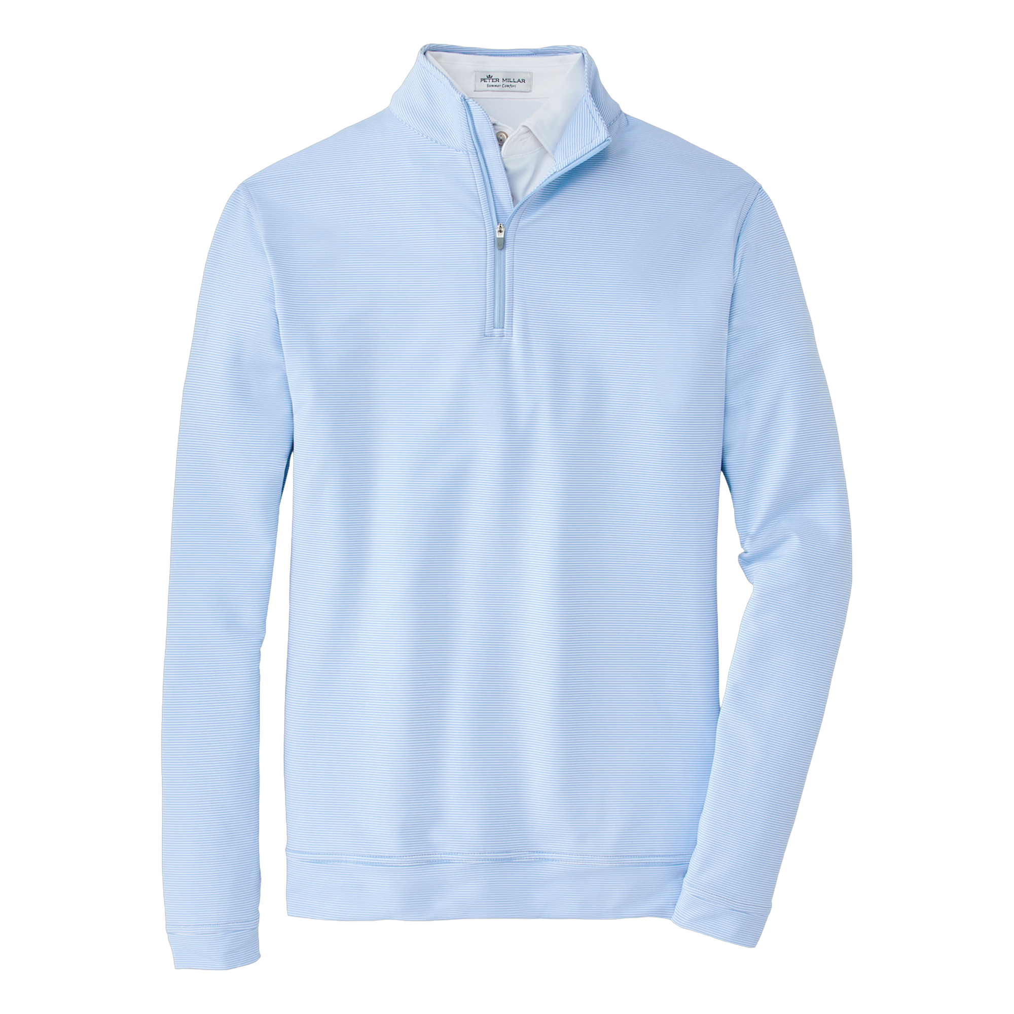 ME0EK40E.CottageBlueWhite