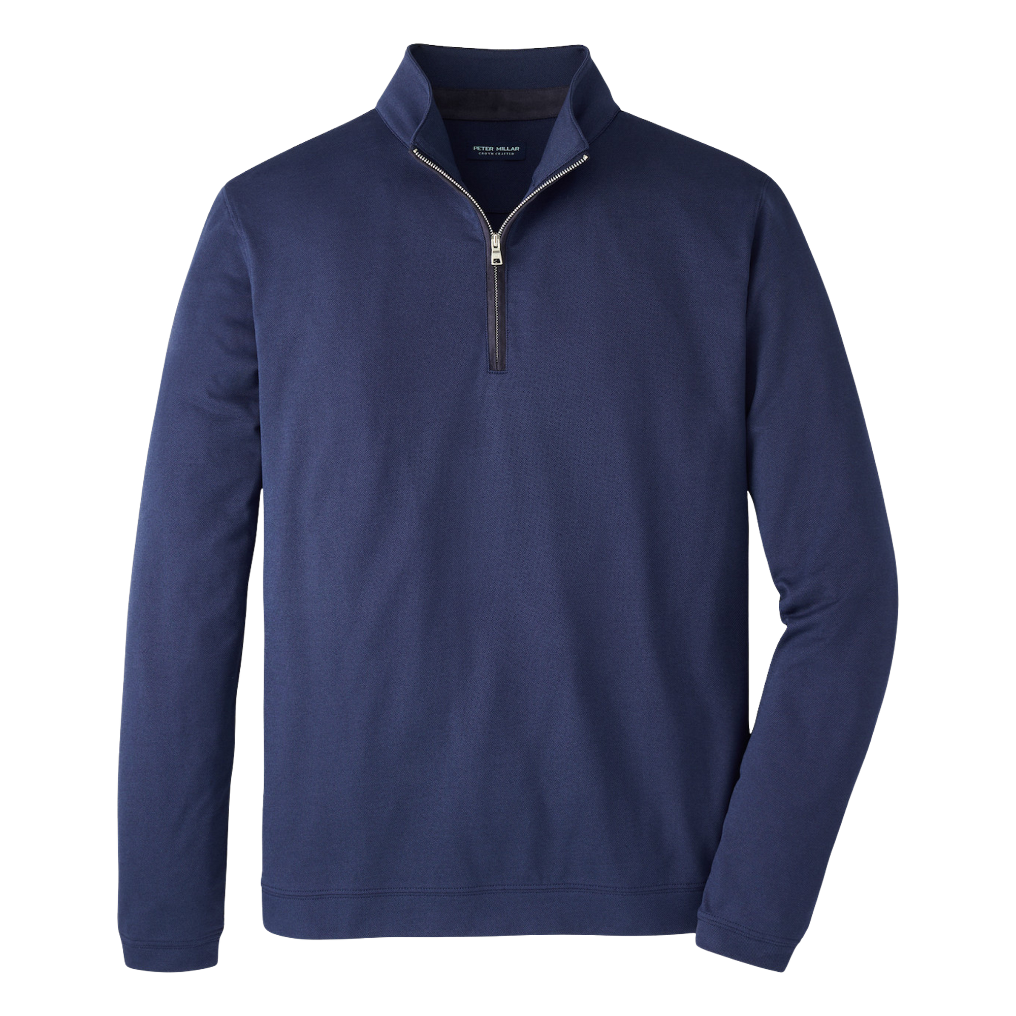 ME0XK63.Navy